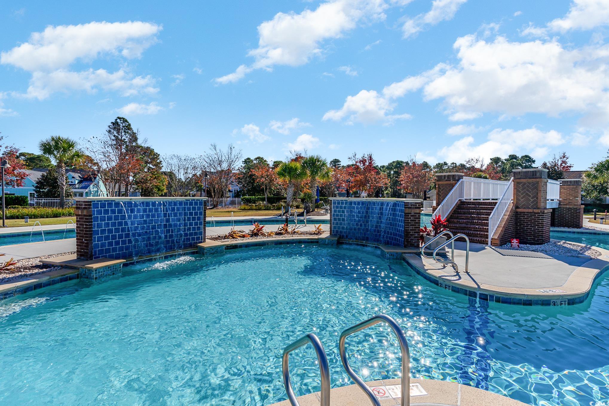 7179 Shooting Star Way Property Photo 28