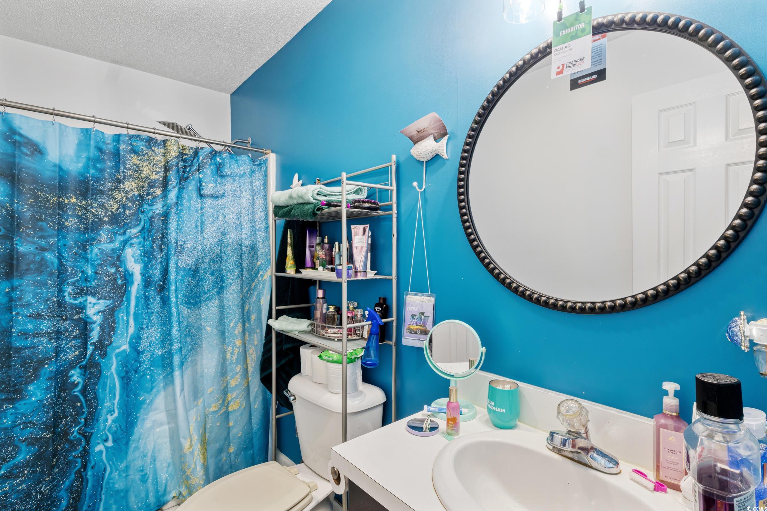 10071 Kings Rd. Property Photo 20