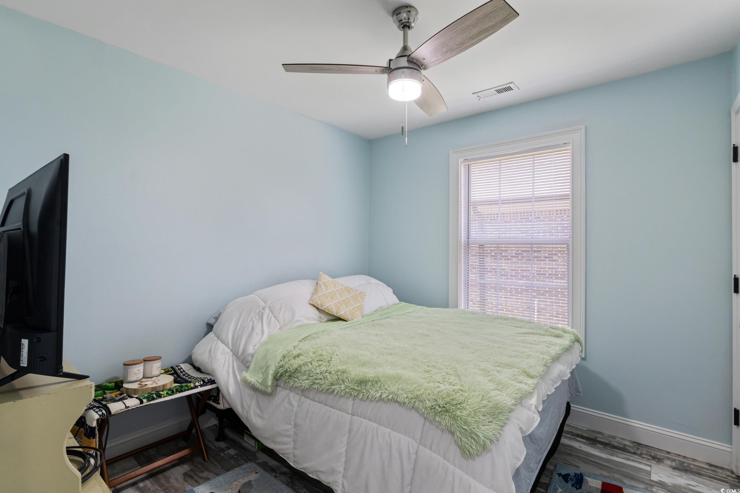 10071 Kings Rd. Property Photo 21