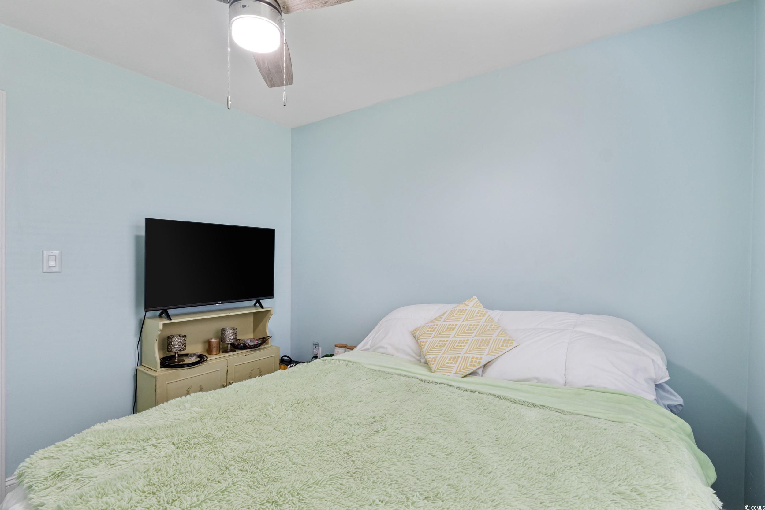 10071 Kings Rd. Property Photo 22