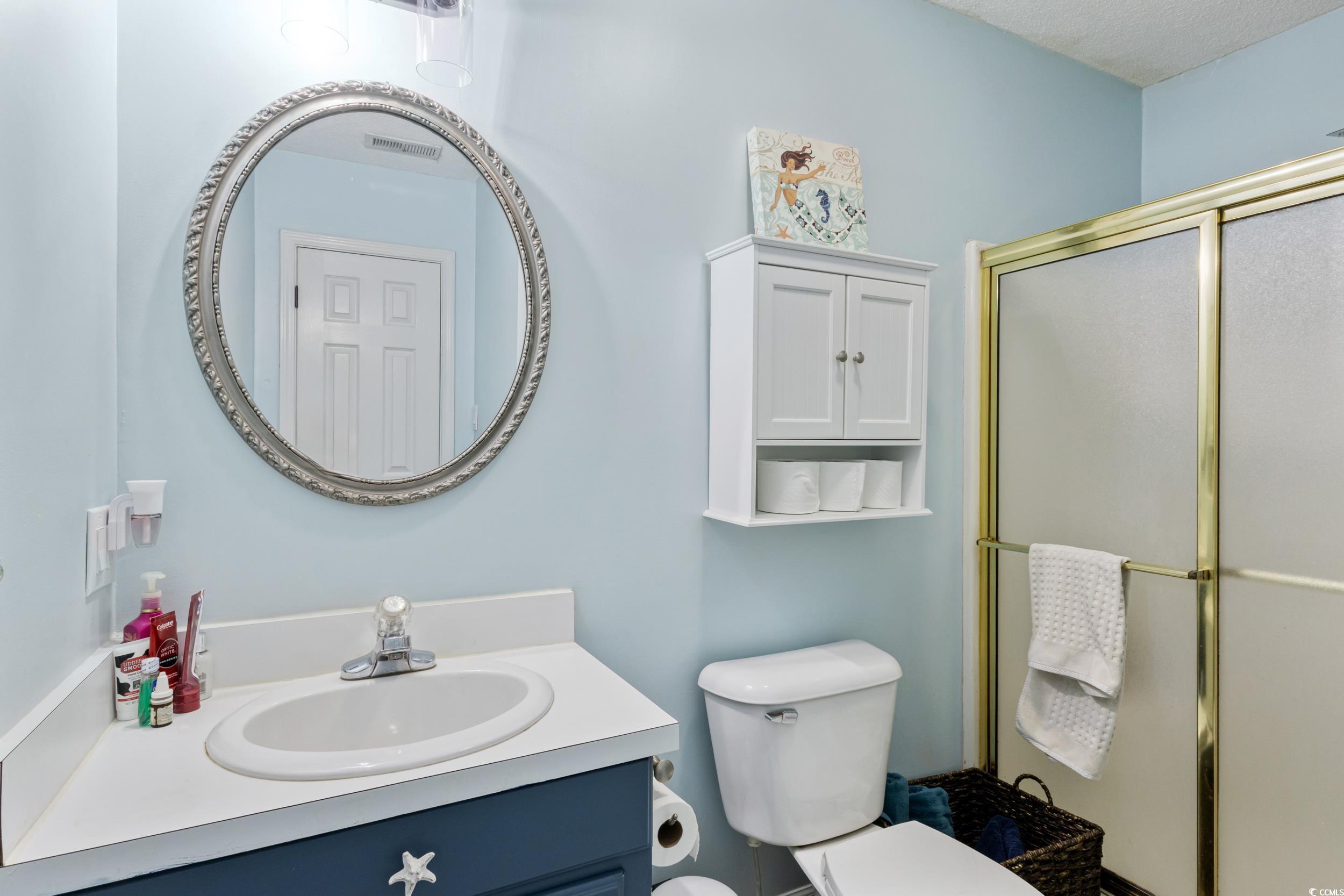 10071 Kings Rd. Property Photo 23