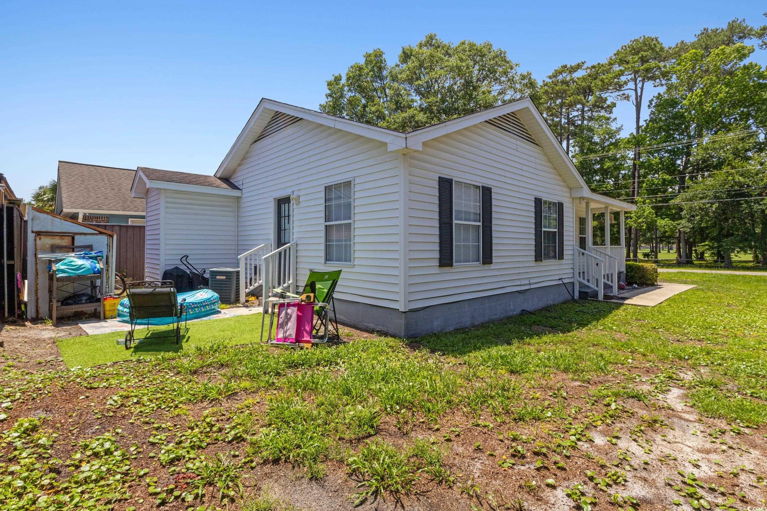 10071 Kings Rd. Property Photo 26
