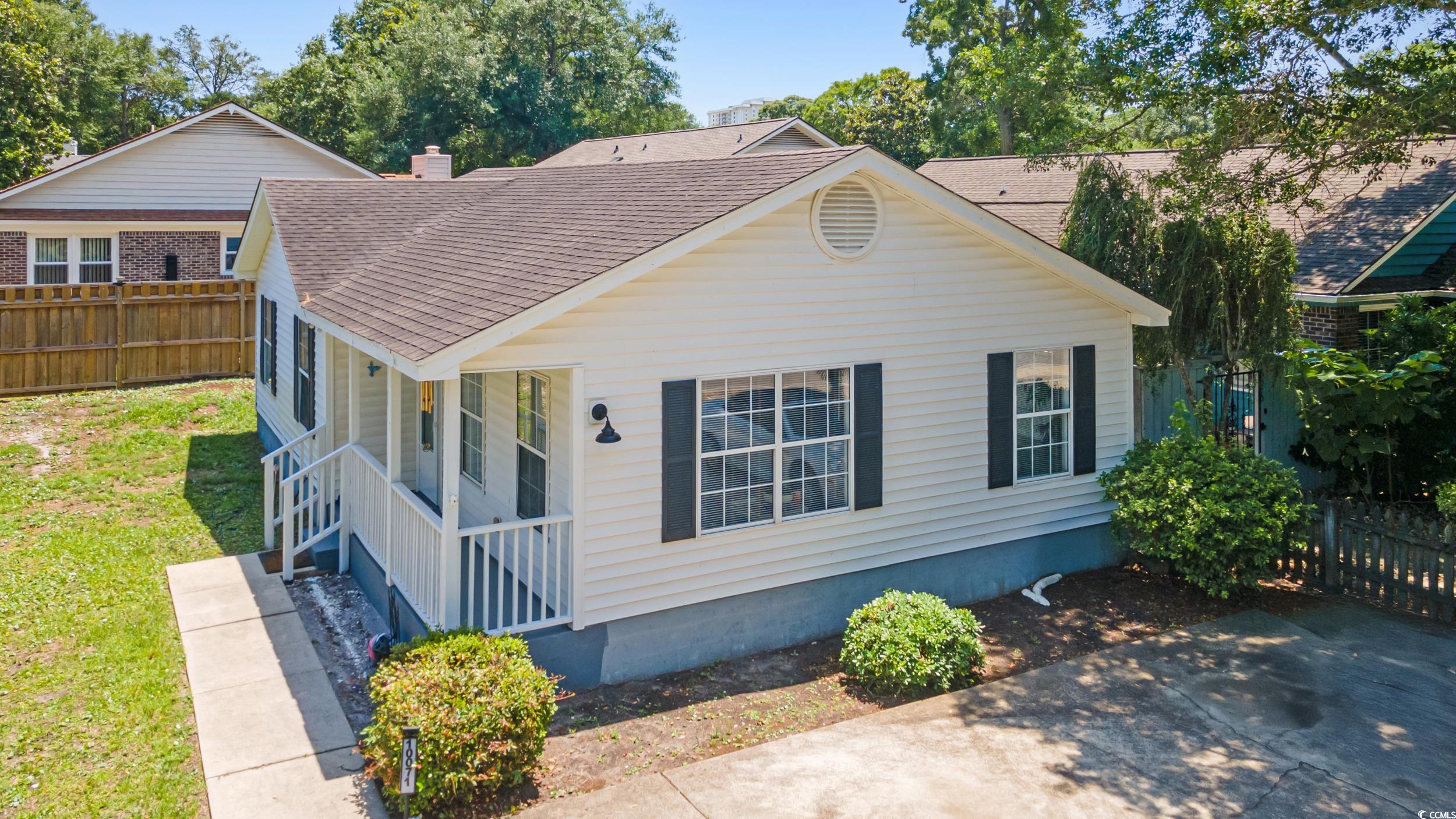 10071 Kings Rd. Property Photo 29