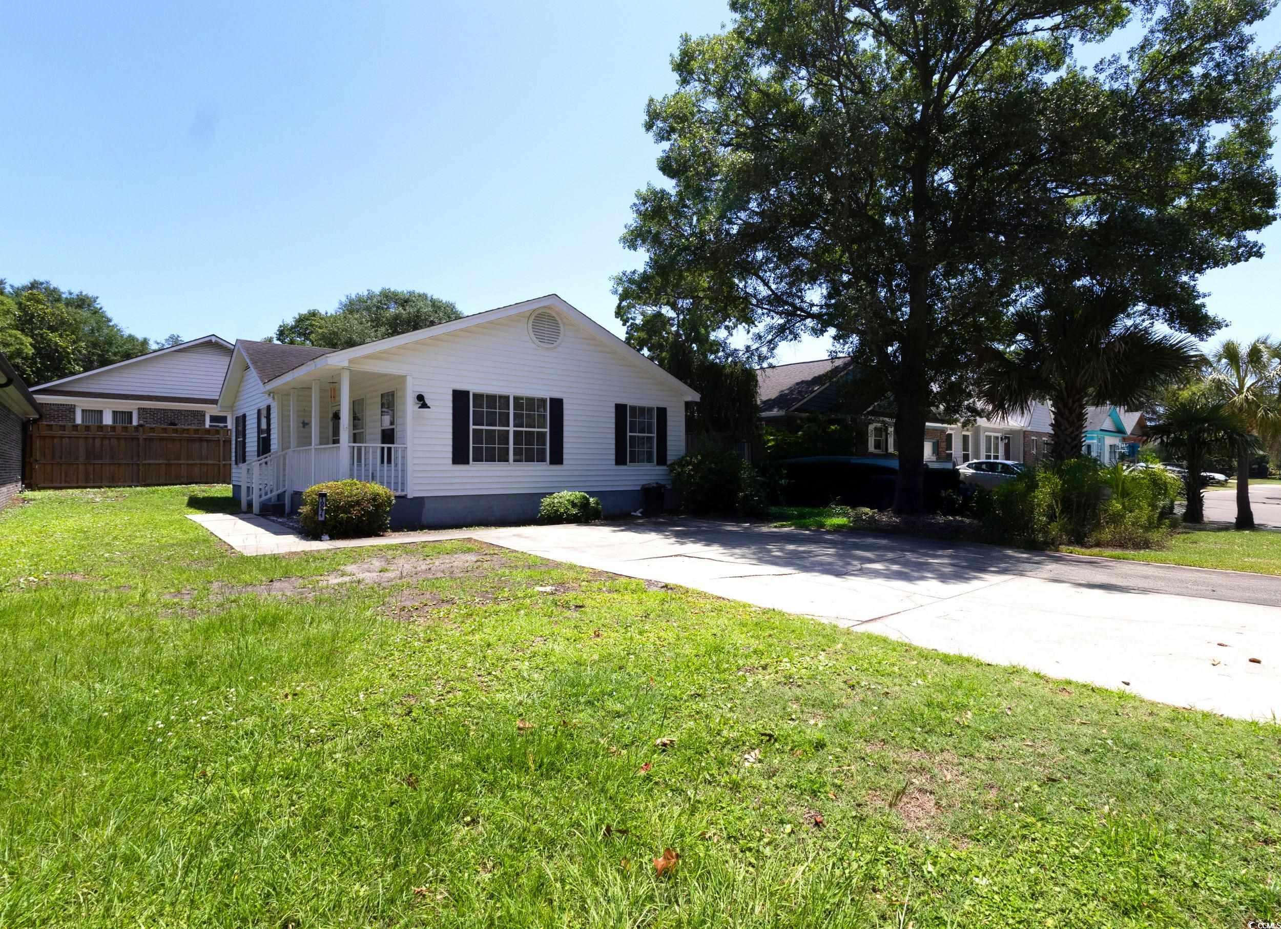 10071 Kings Rd. Property Photo 31