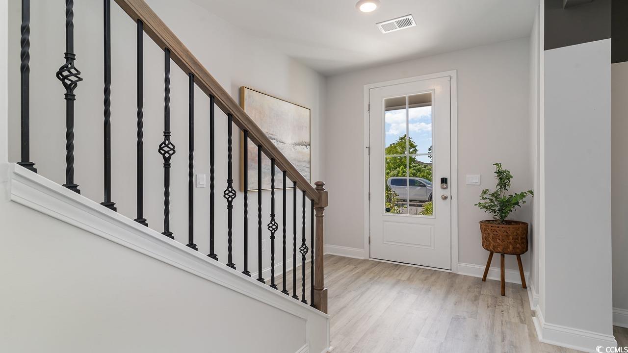 7156 Shooting Star Way Property Photo 2