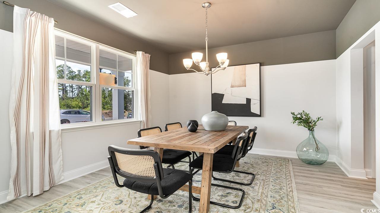 7156 Shooting Star Way Property Photo 3