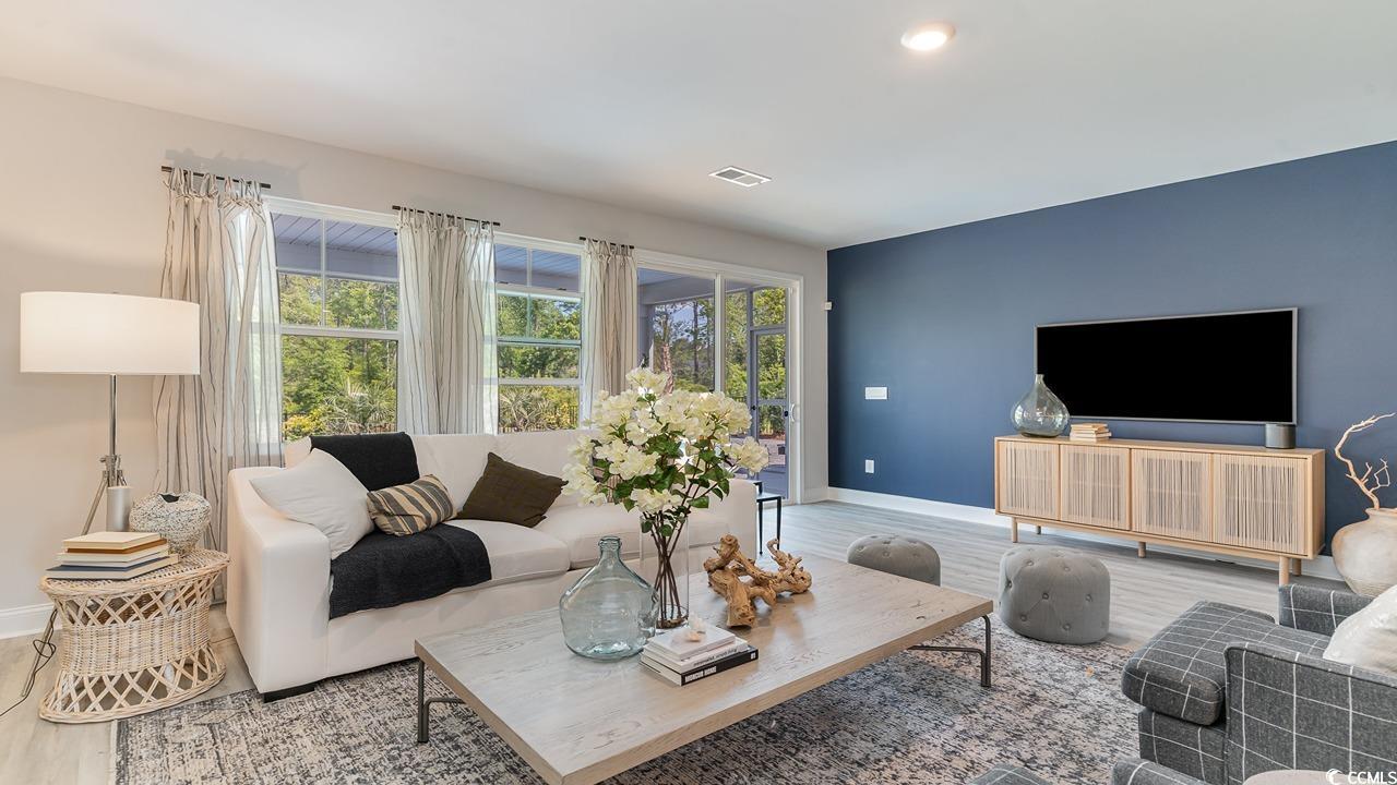 7156 Shooting Star Way Property Photo 8