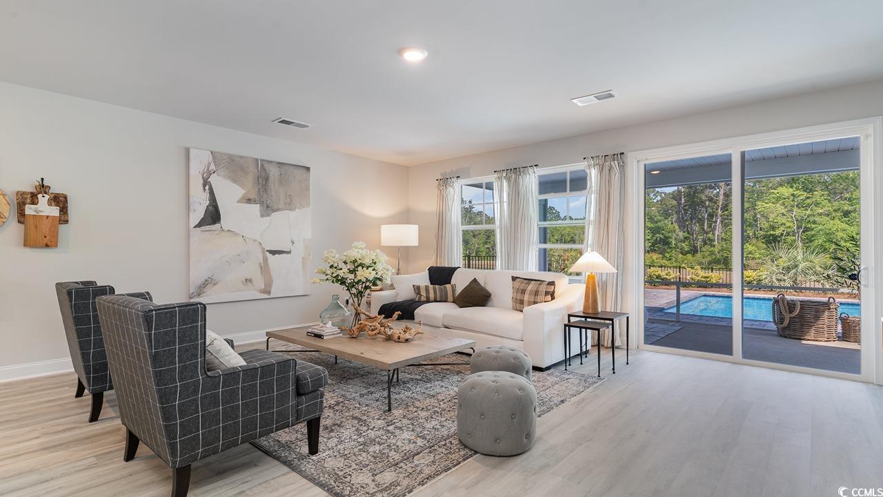 7156 Shooting Star Way Property Photo 10