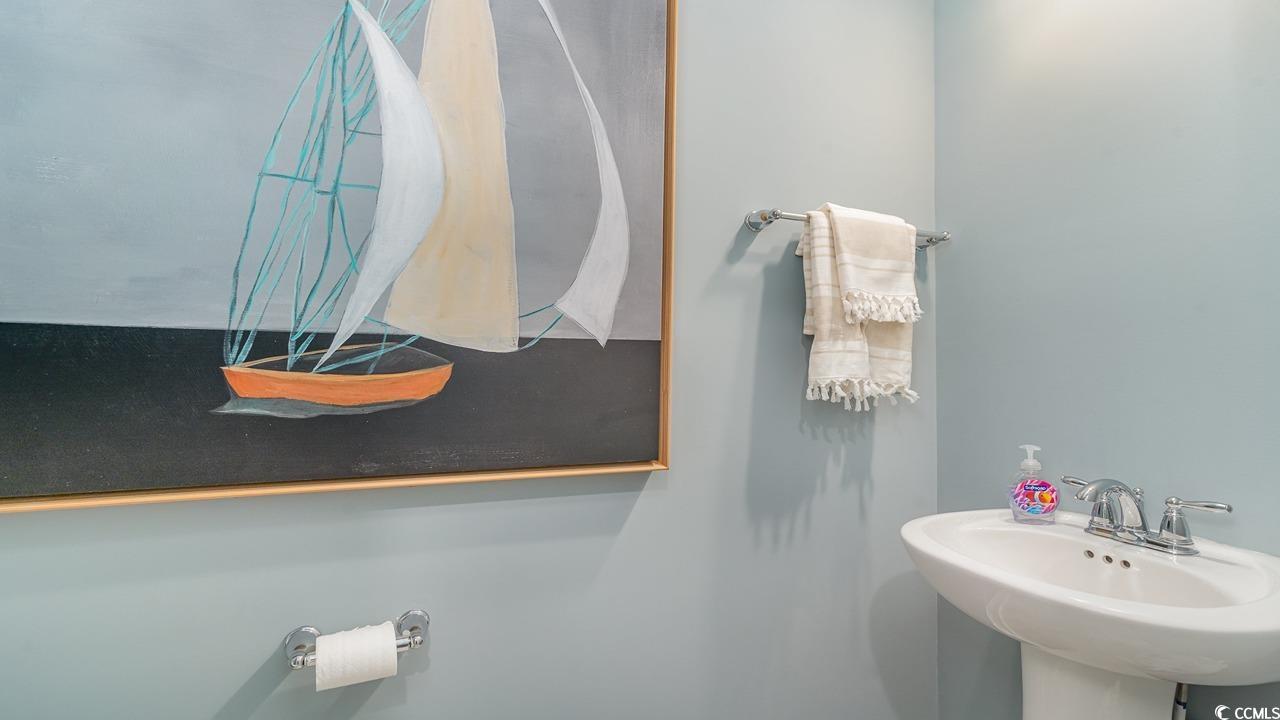 7156 Shooting Star Way Property Photo 11