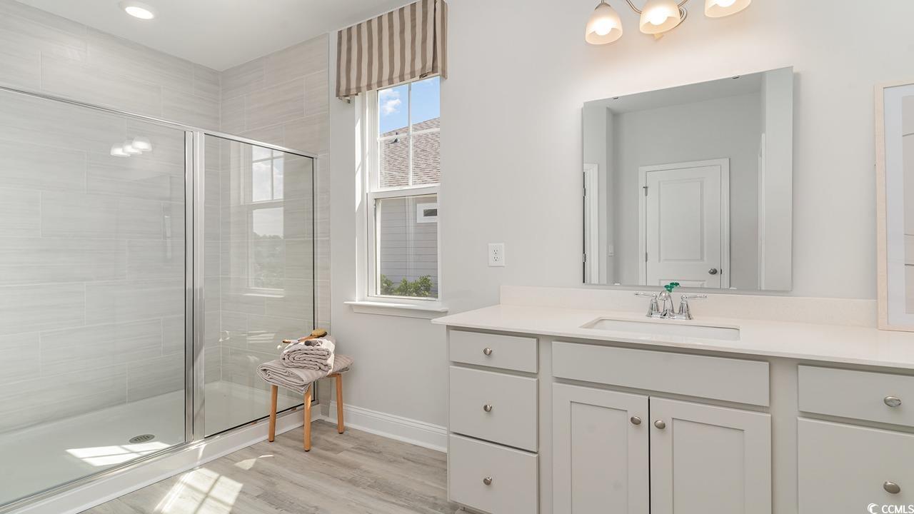 7156 Shooting Star Way Property Photo 14