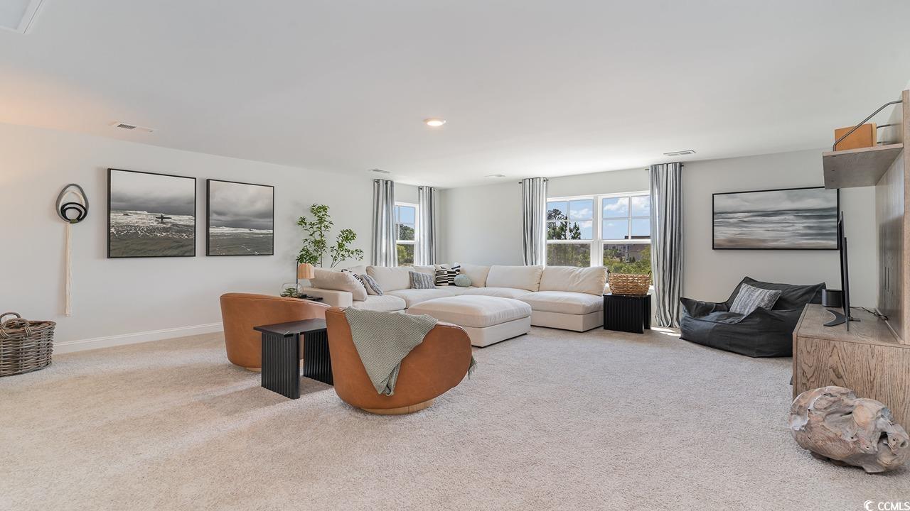 7156 Shooting Star Way Property Photo 16