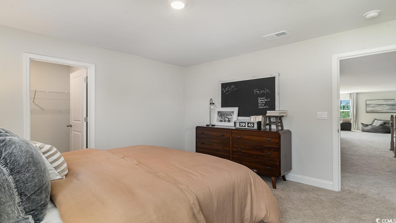 7156 Shooting Star Way Property Photo 22