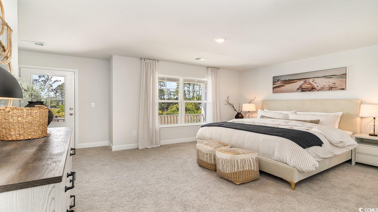 7156 Shooting Star Way Property Photo 29