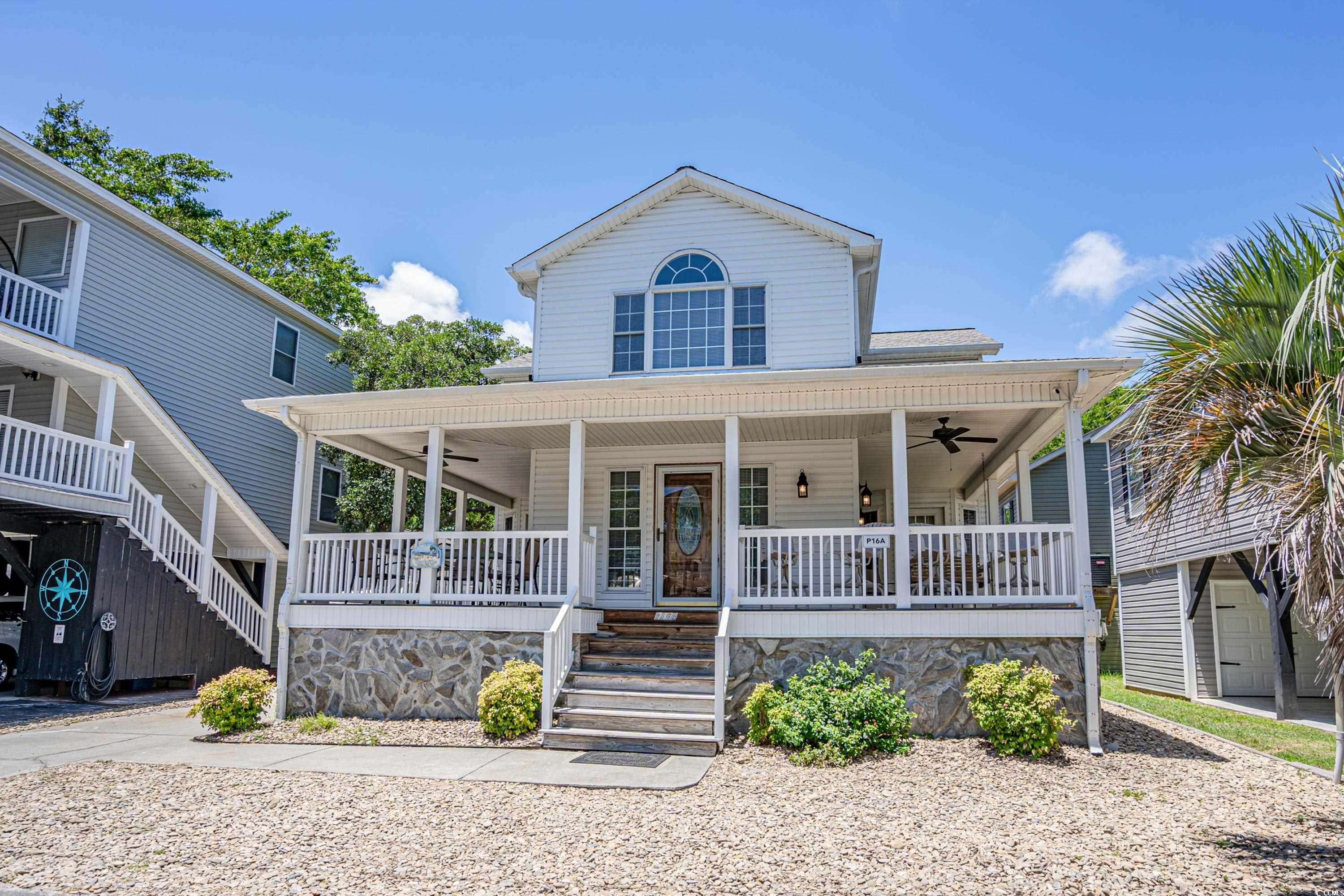 6001- P16a S Kings Highway Property Photo 2