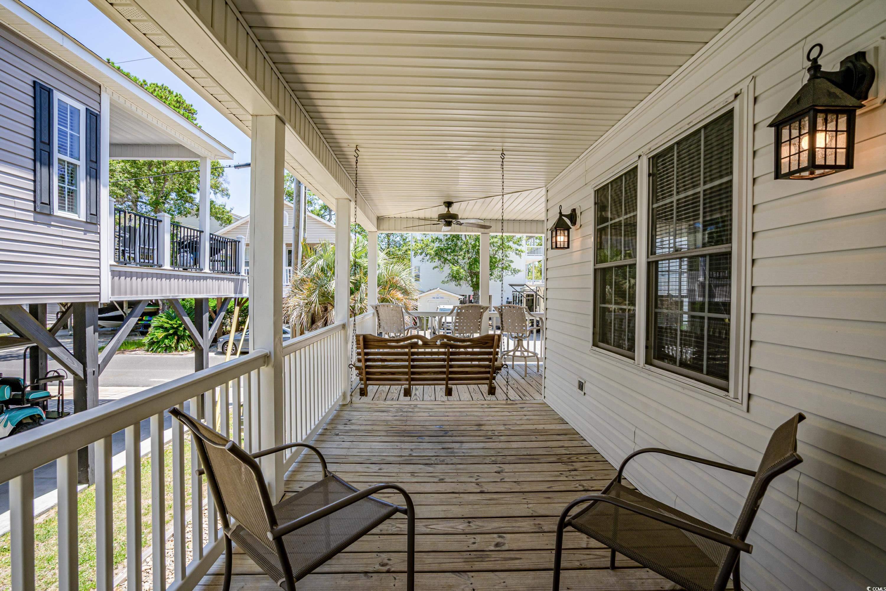 6001- P16a S Kings Highway Property Photo 3