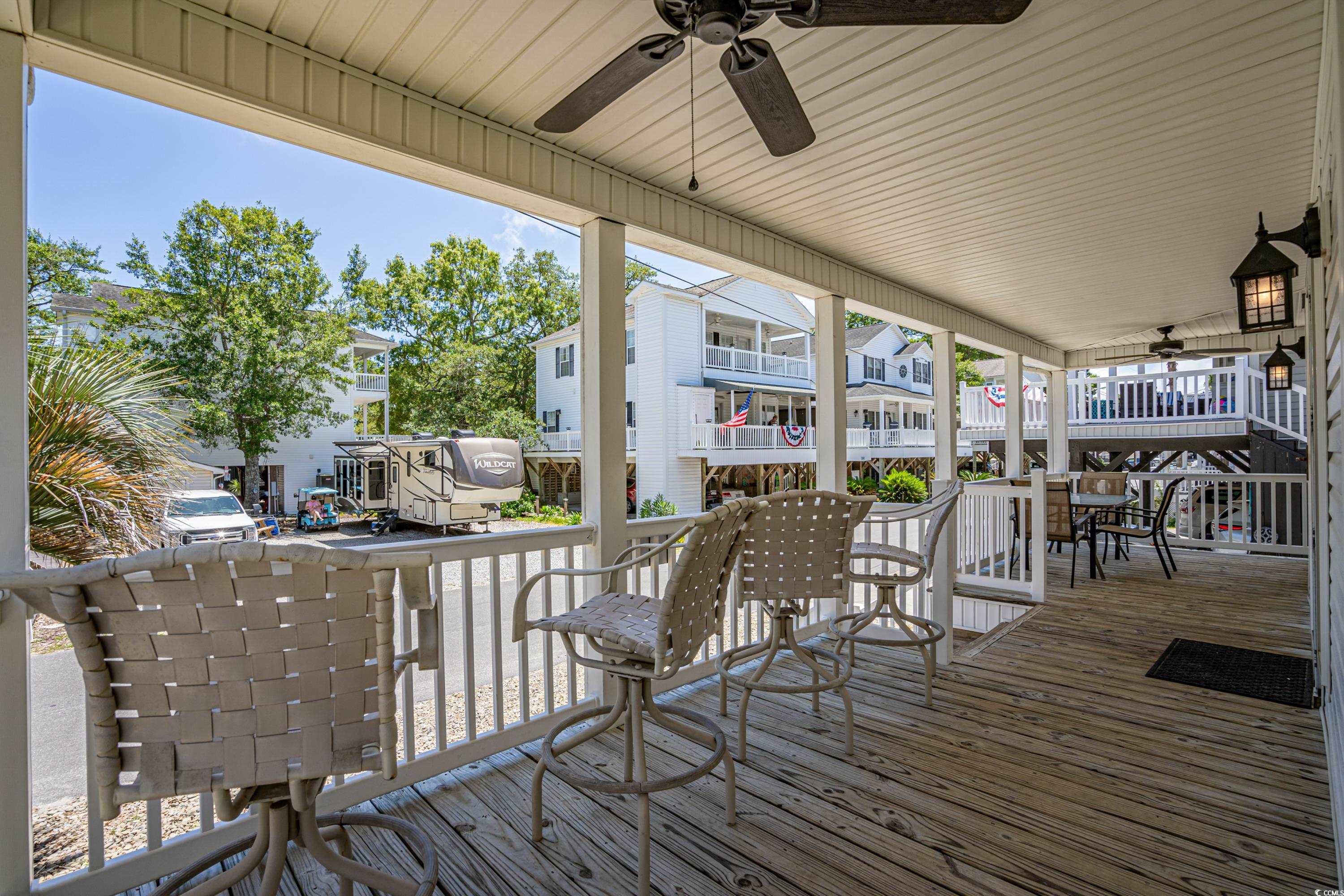 6001- P16a S Kings Highway Property Photo 4