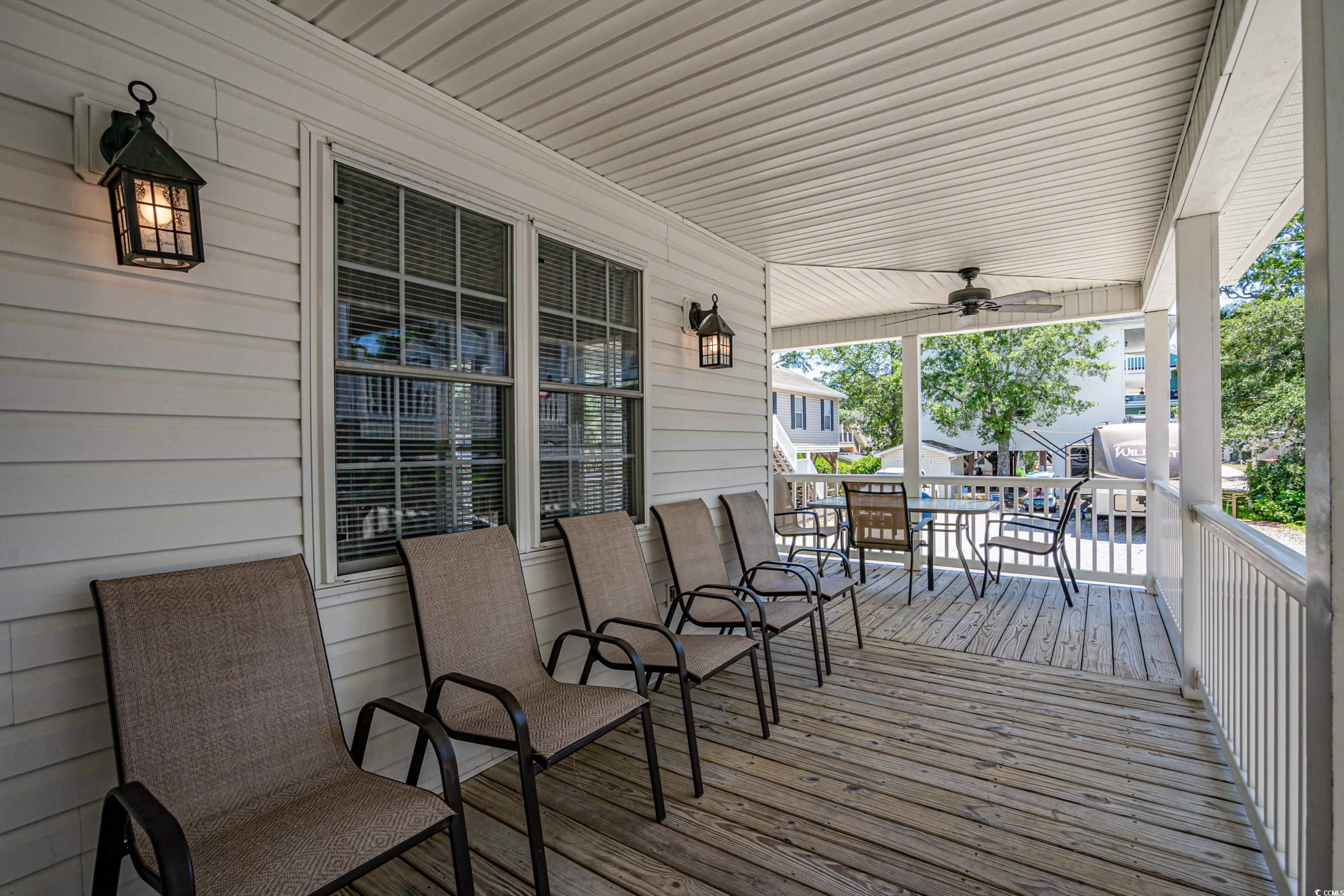 6001- P16a S Kings Highway Property Photo 5