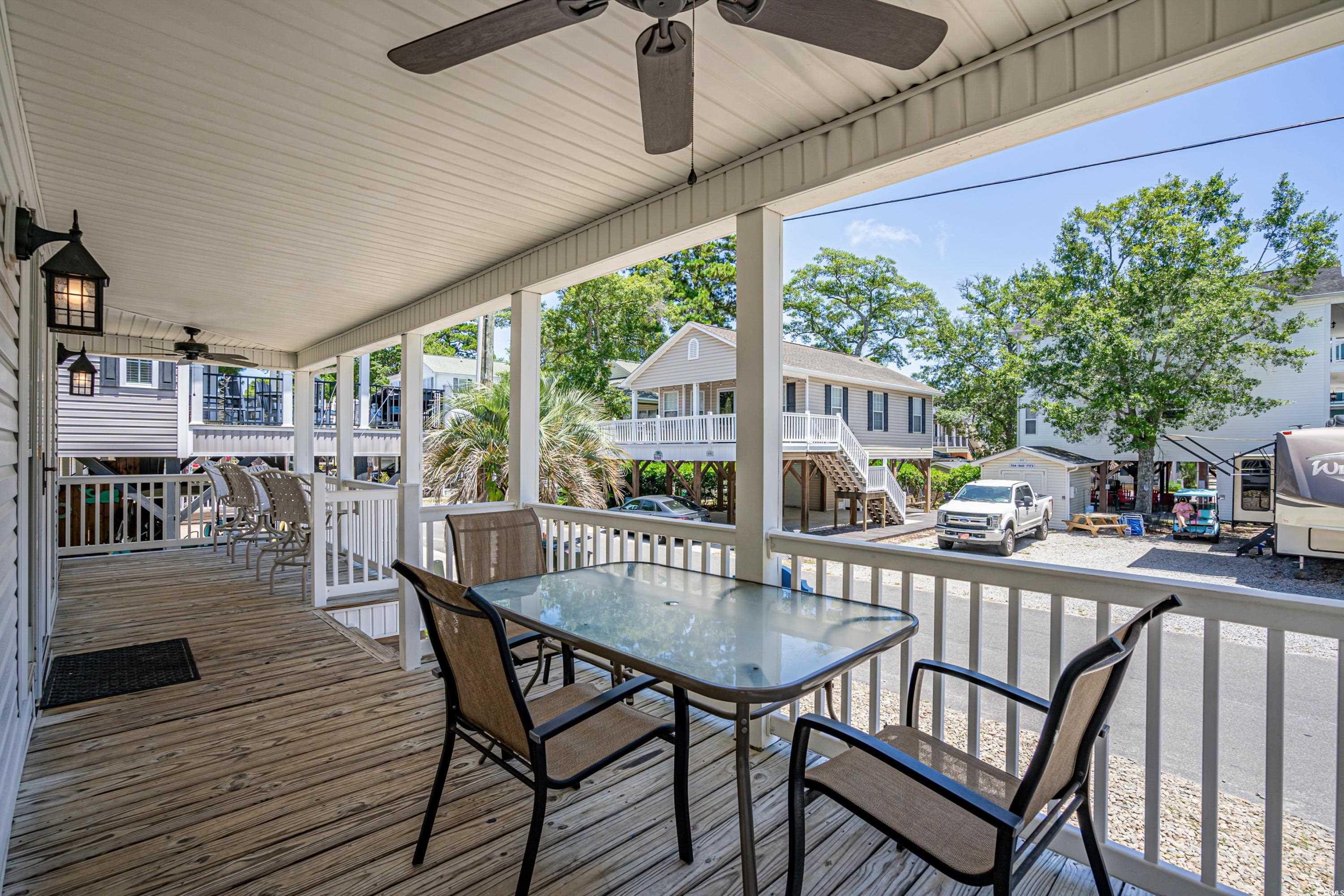 6001- P16a S Kings Highway Property Photo 6