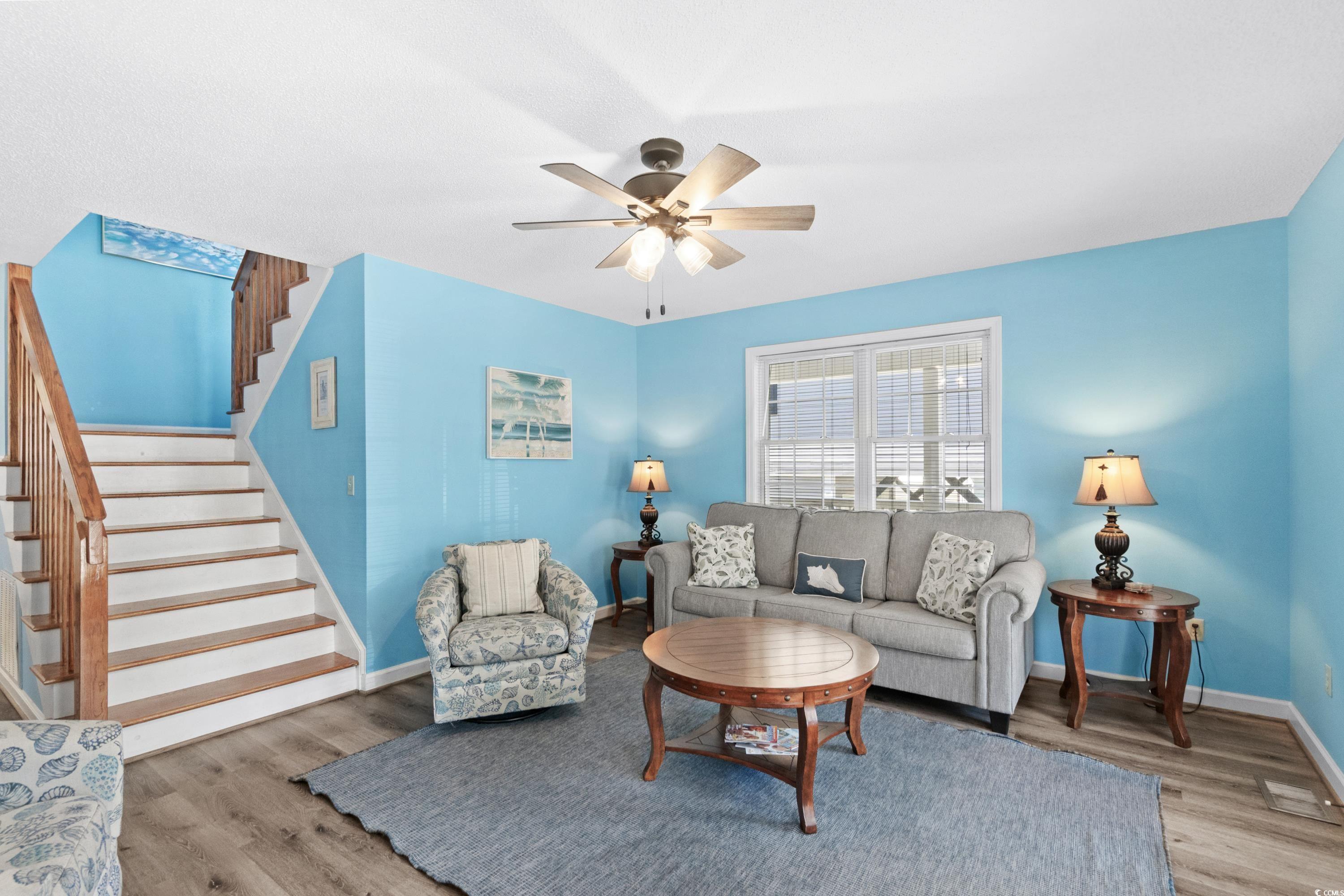 6001- P16a S Kings Highway Property Photo 7