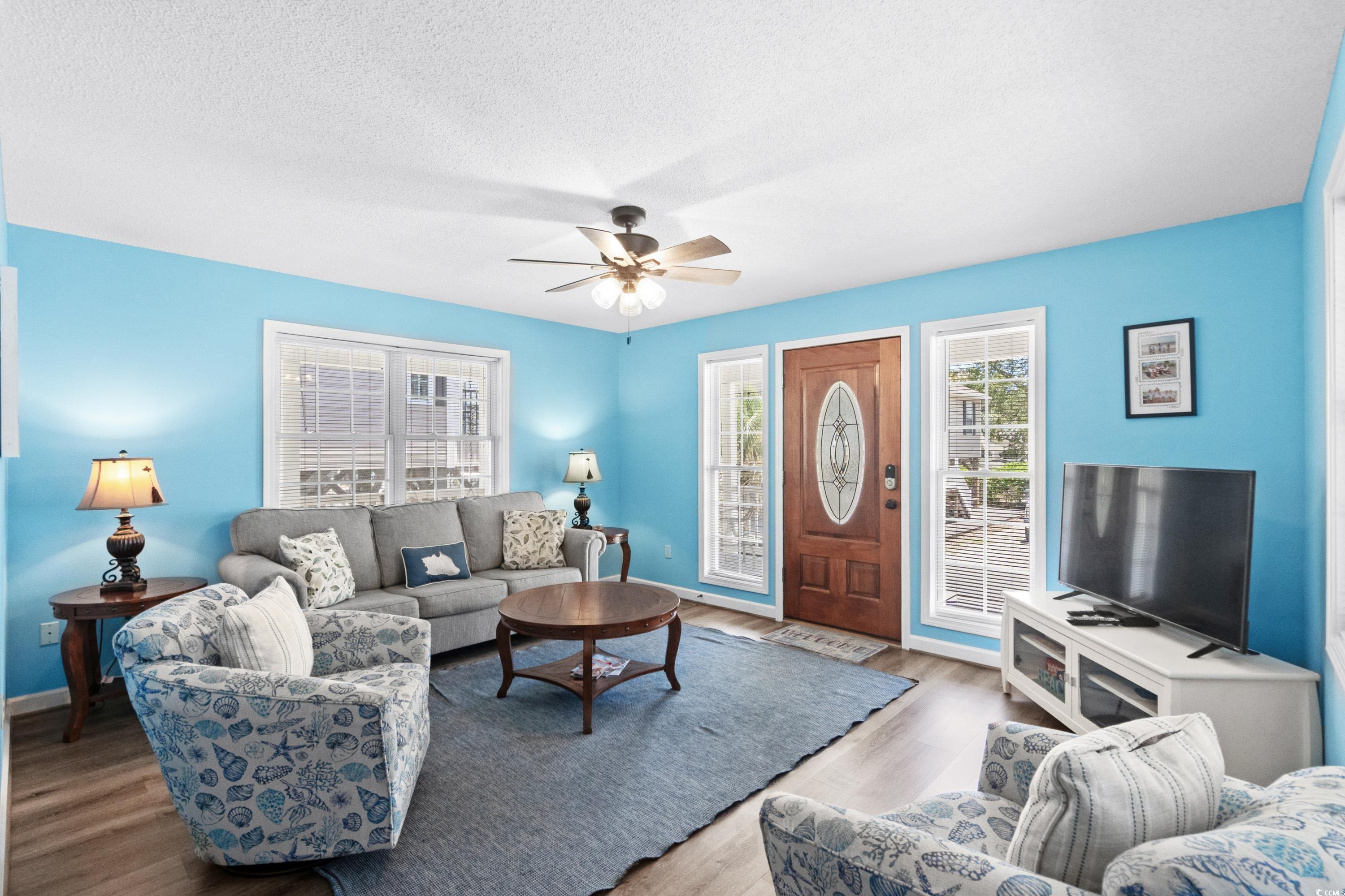 6001- P16a S Kings Highway Property Photo 8