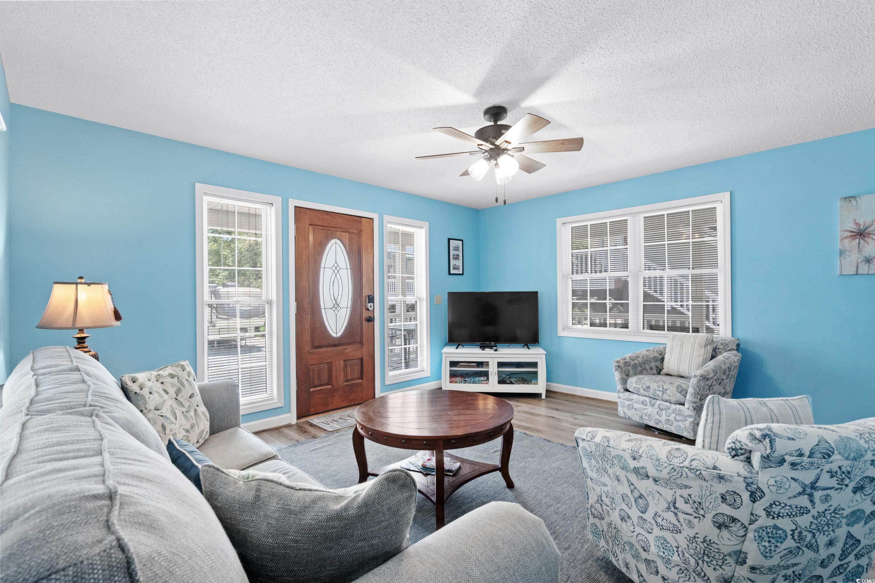 6001- P16a S Kings Highway Property Photo 9