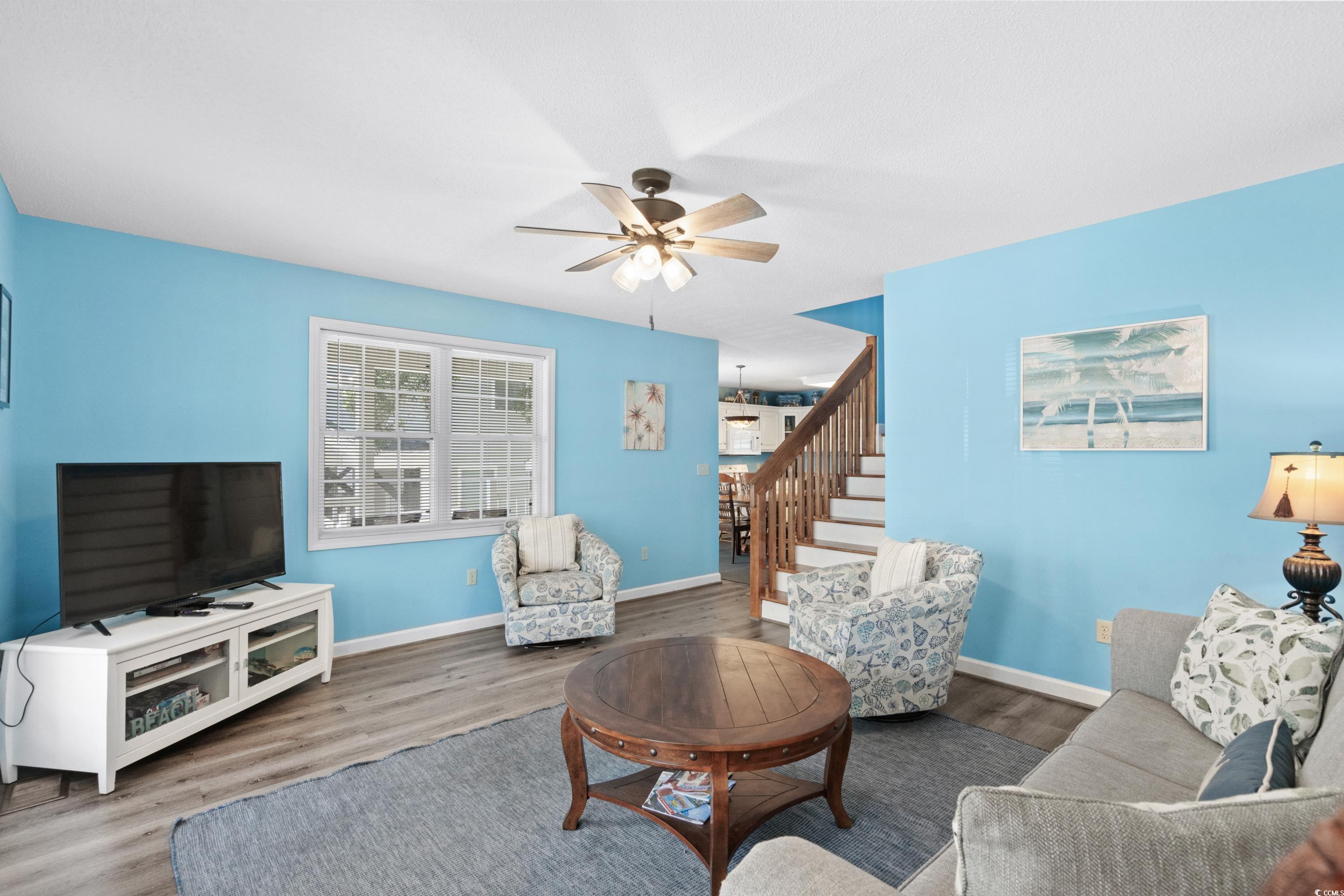 6001- P16a S Kings Highway Property Photo 10