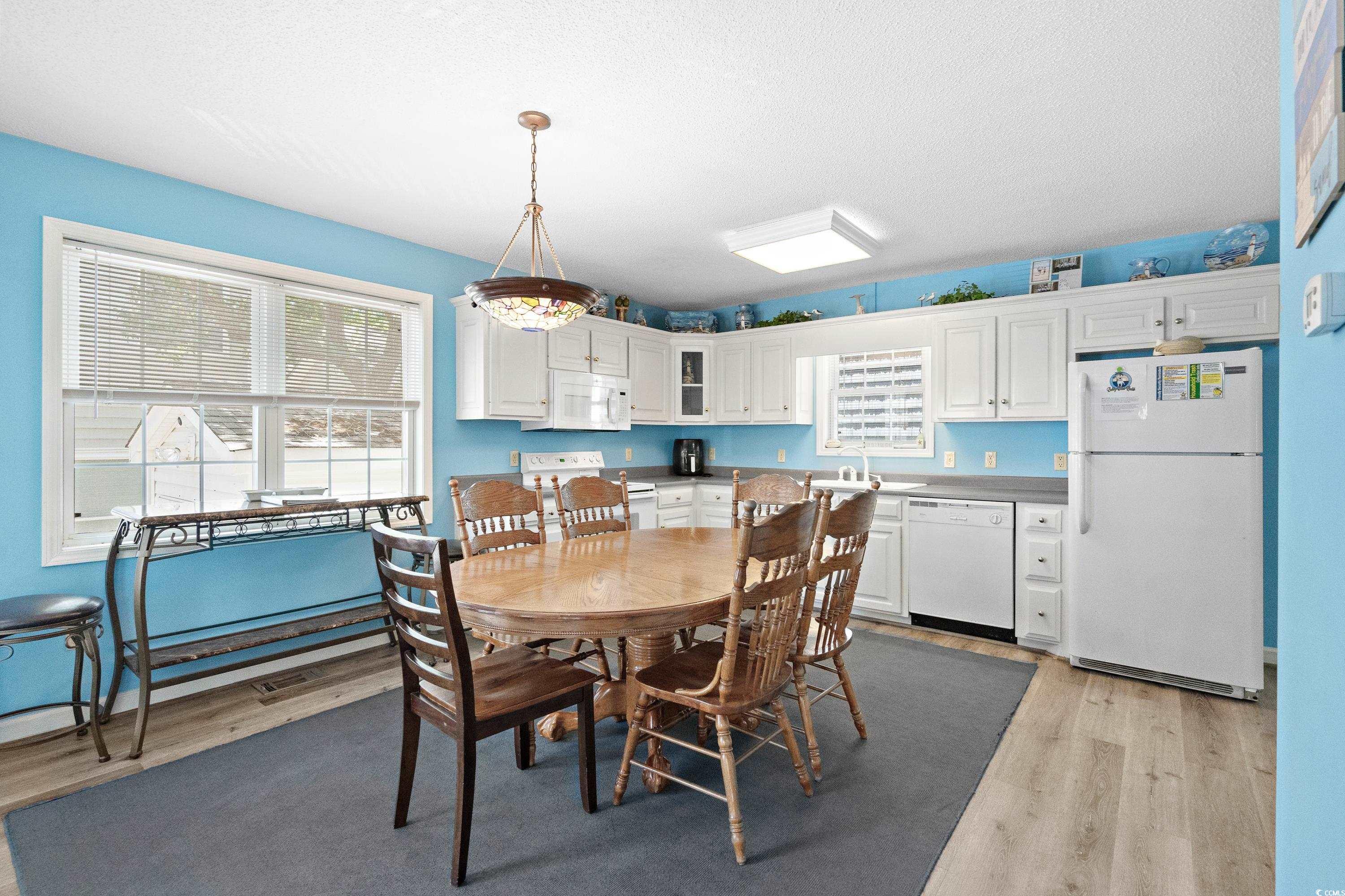 6001- P16a S Kings Highway Property Photo 11