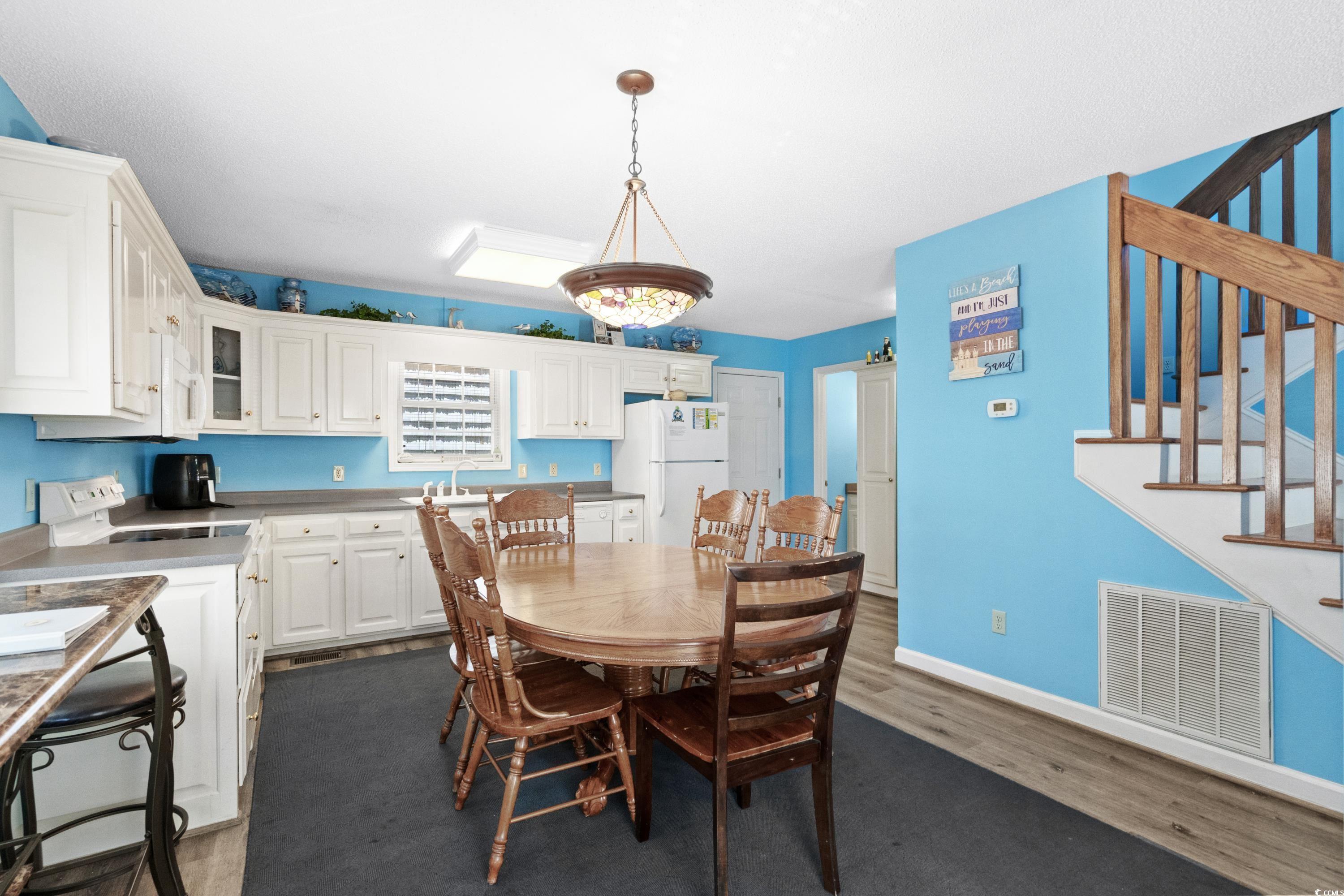 6001- P16a S Kings Highway Property Photo 12