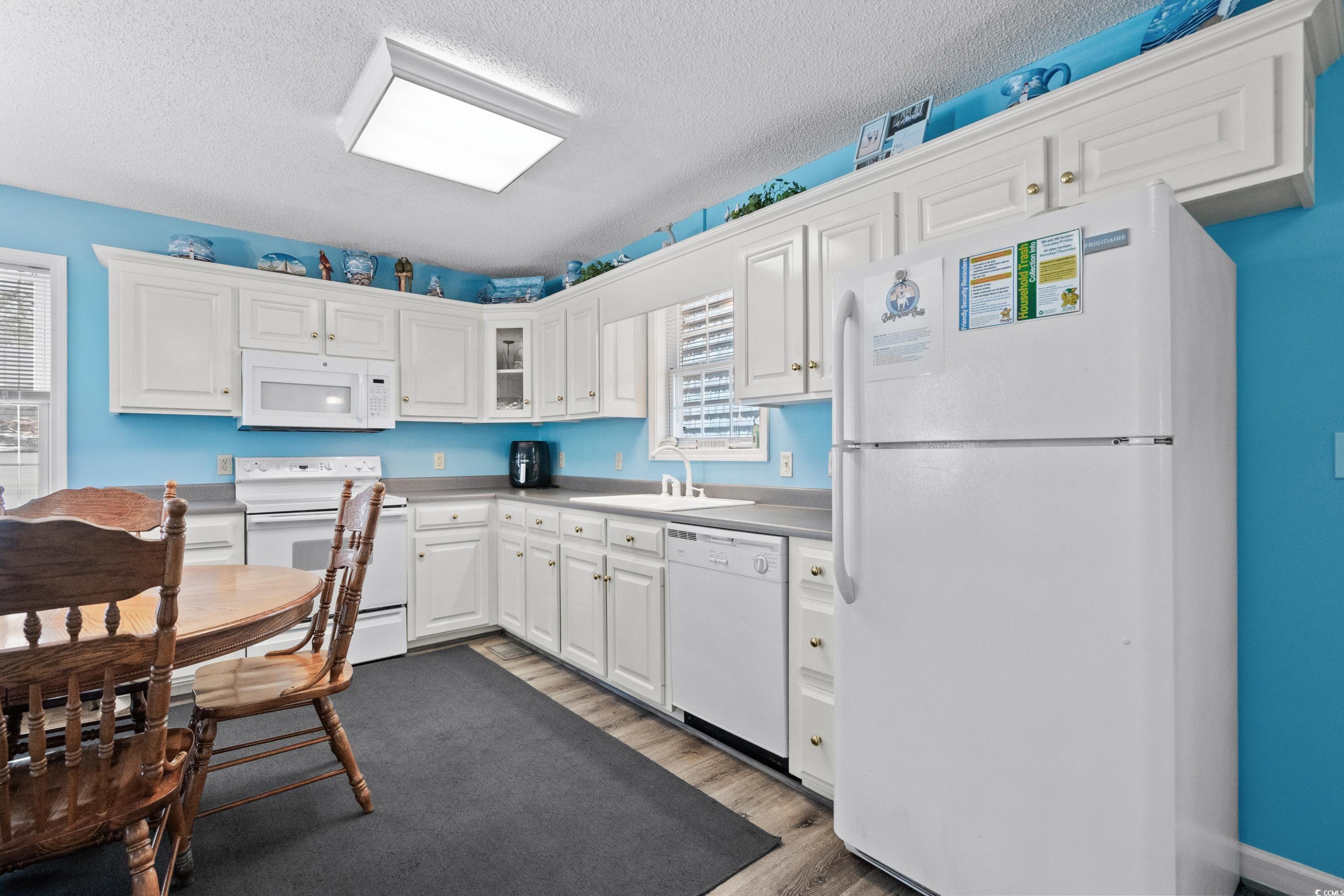 6001- P16a S Kings Highway Property Photo 13