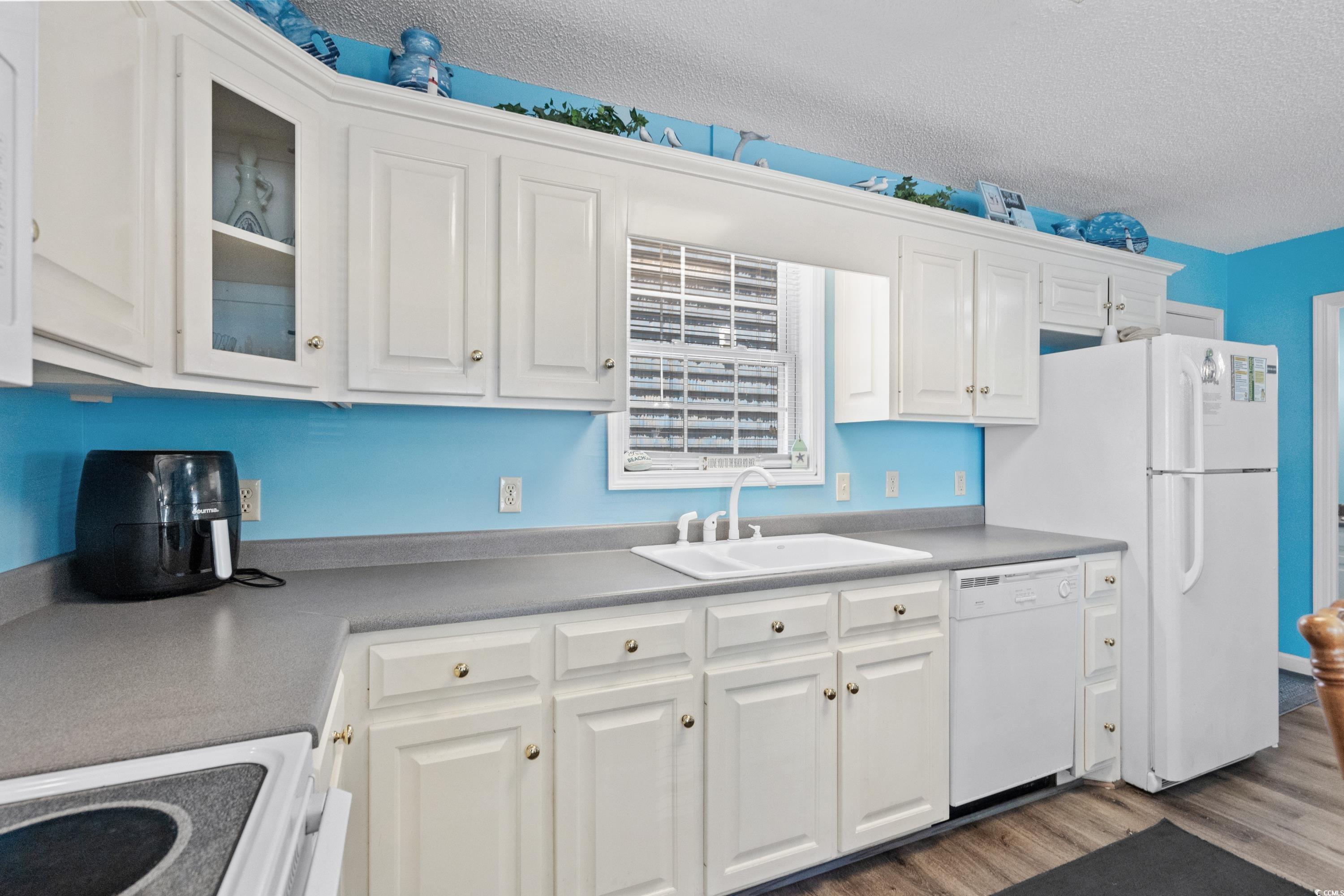 6001- P16a S Kings Highway Property Photo 15