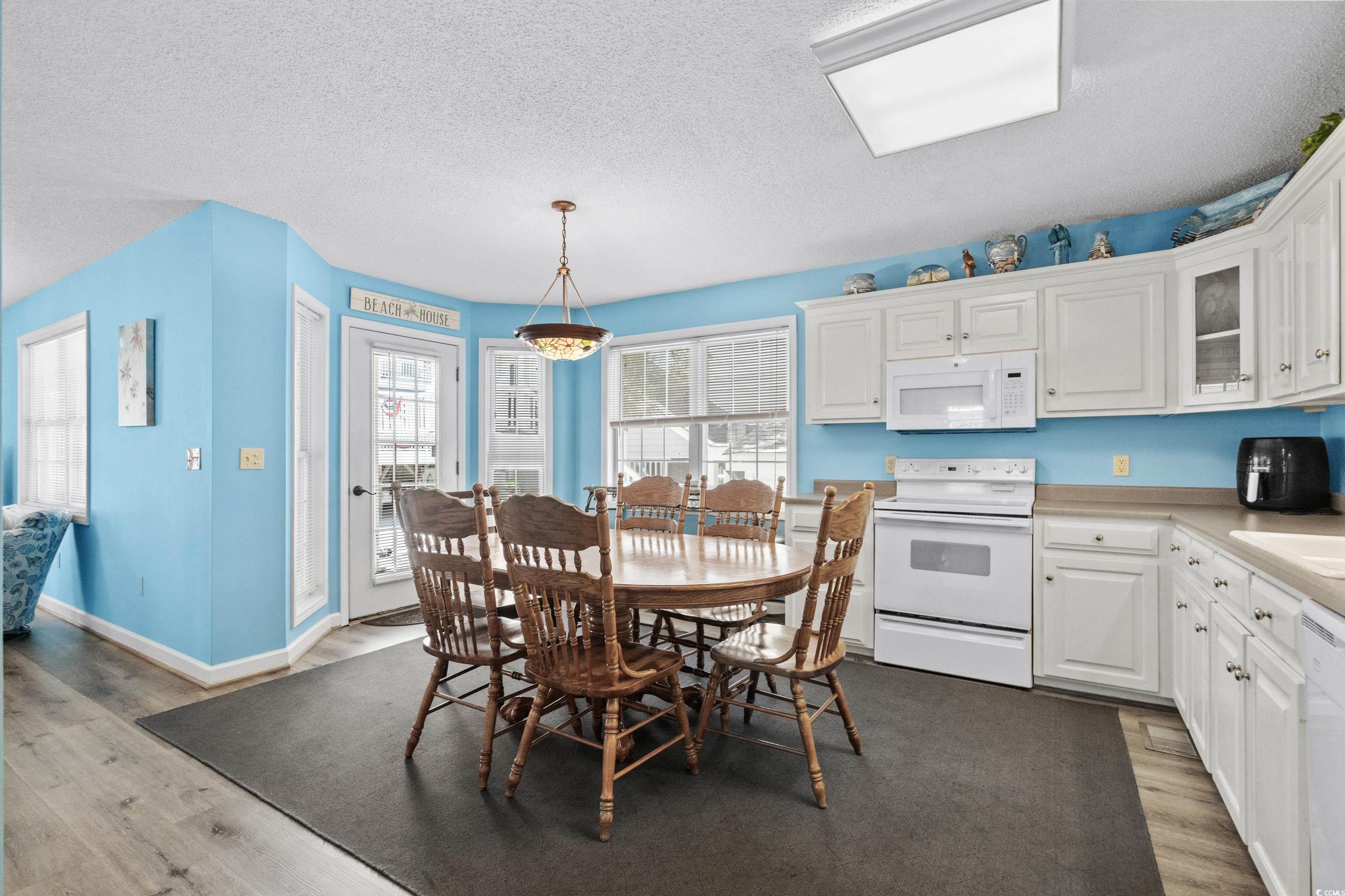 6001- P16a S Kings Highway Property Photo 16