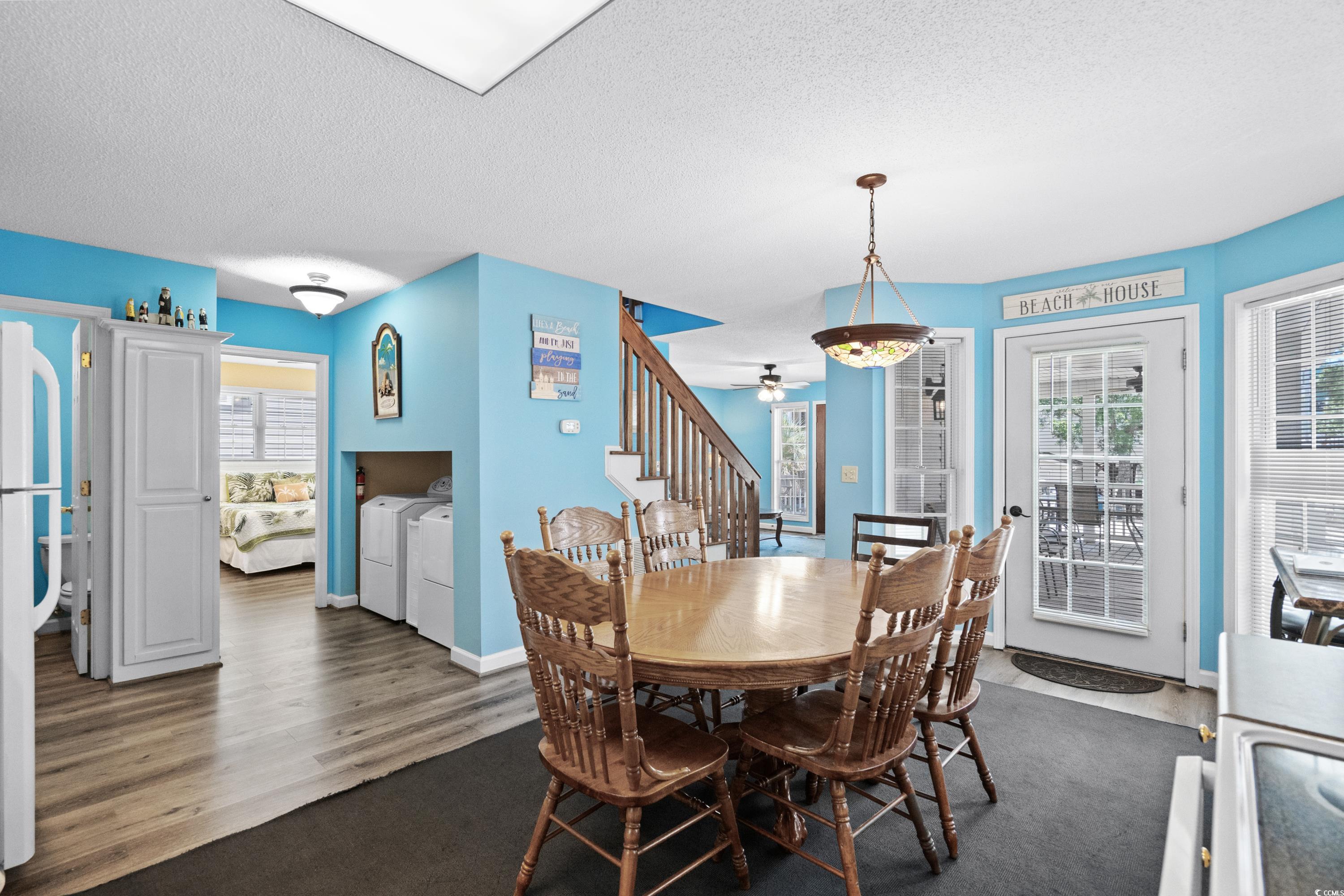 6001- P16a S Kings Highway Property Photo 17