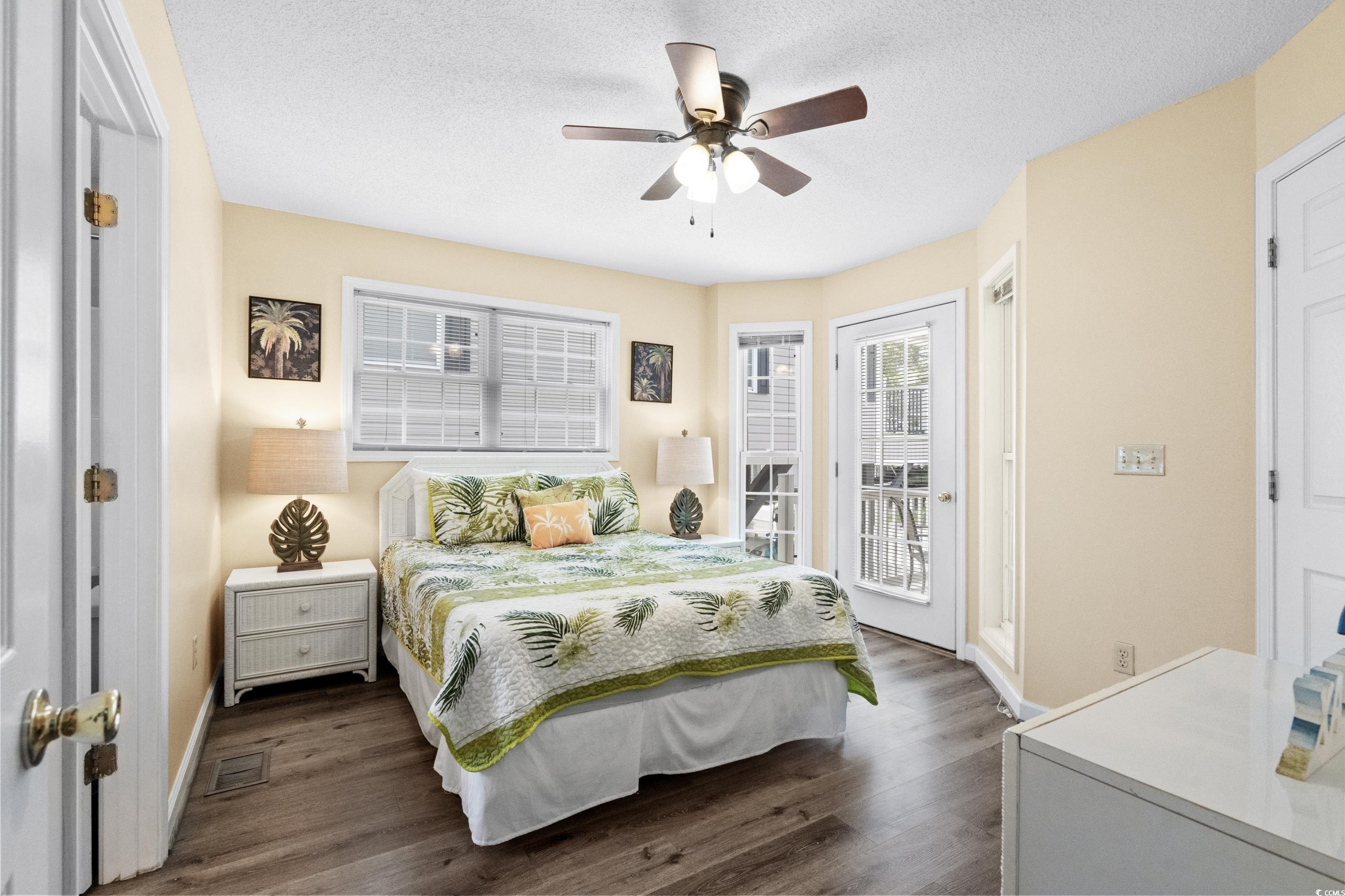 6001- P16a S Kings Highway Property Photo 18