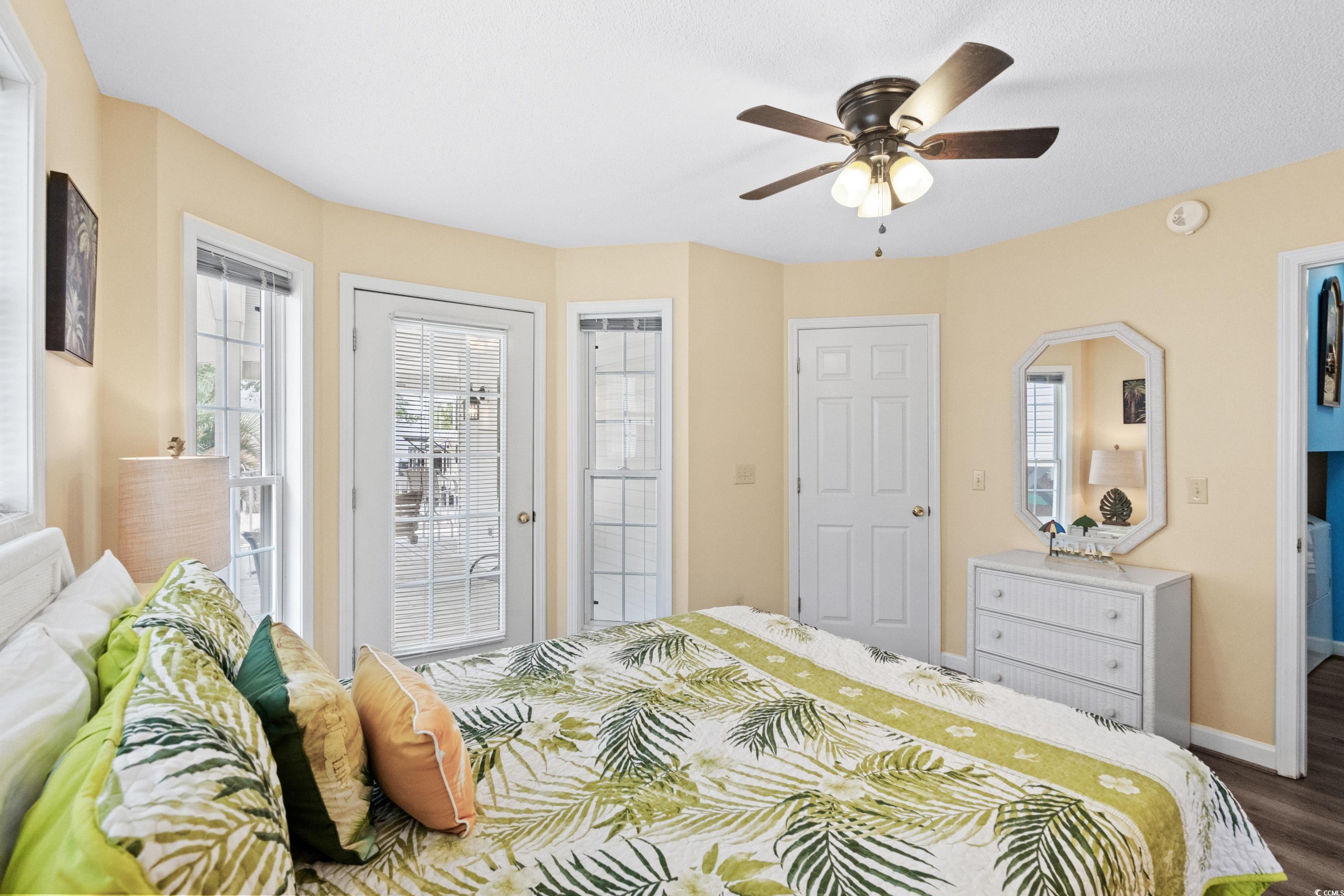 6001- P16a S Kings Highway Property Photo 19