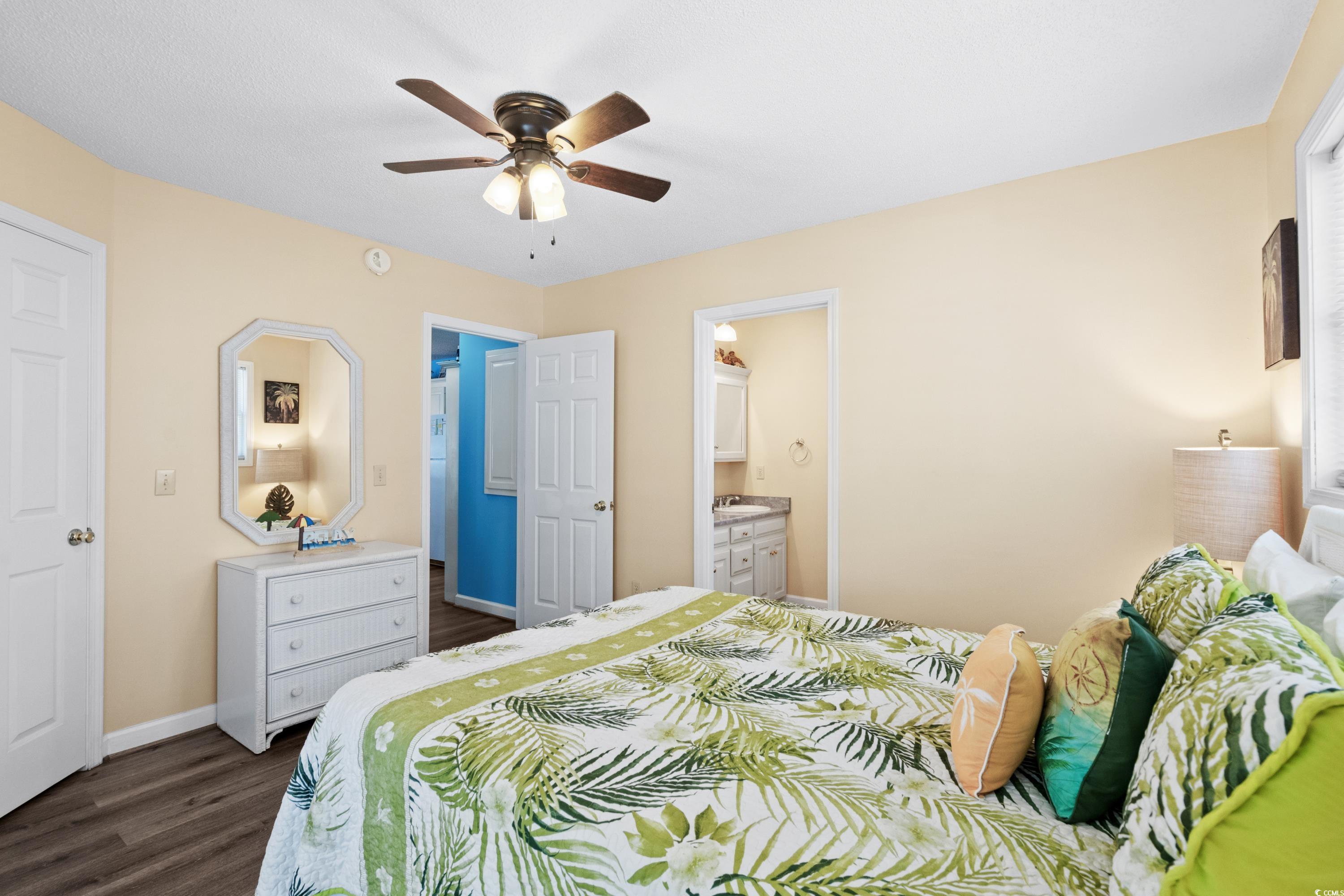 6001- P16a S Kings Highway Property Photo 20