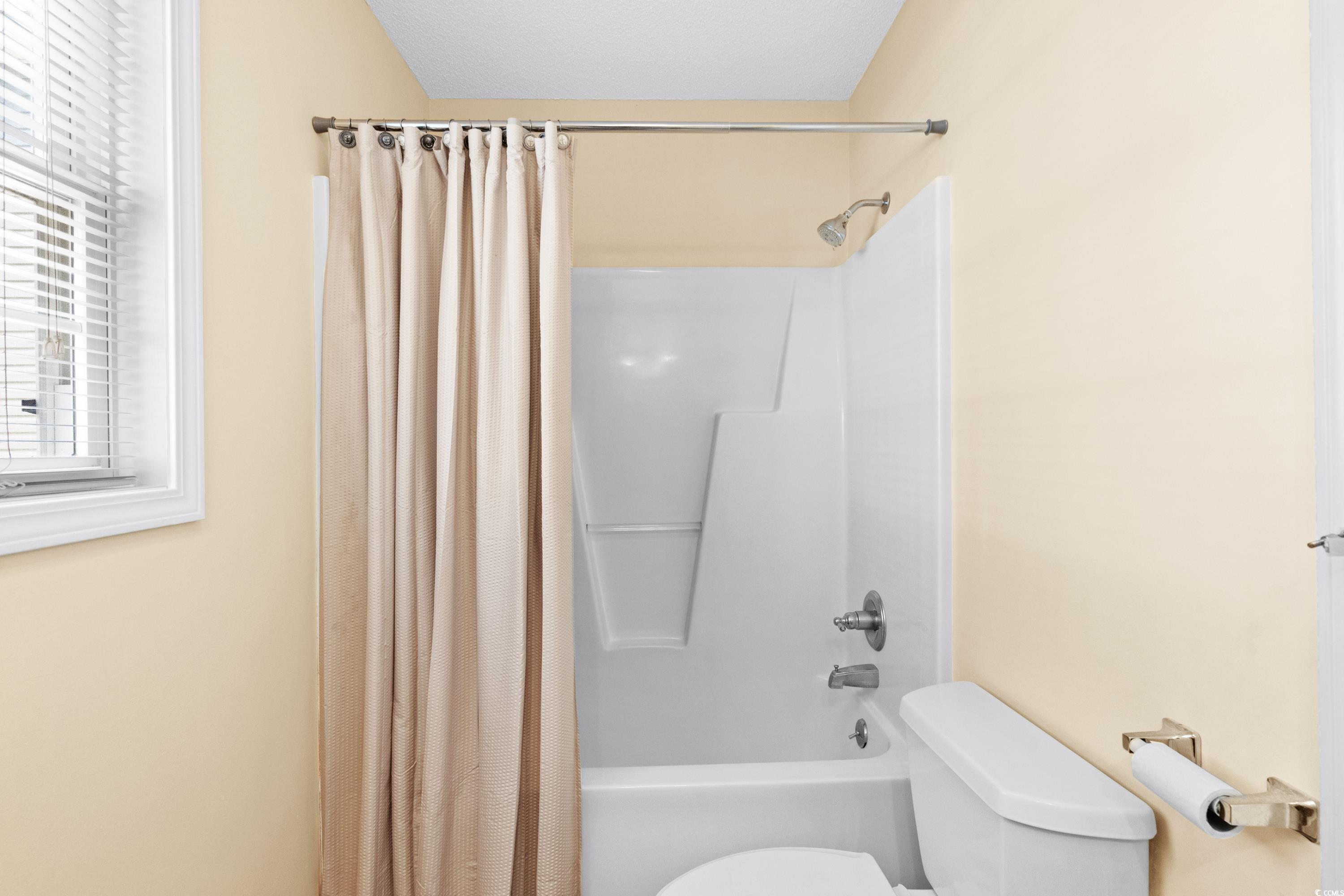 6001- P16a S Kings Highway Property Photo 22