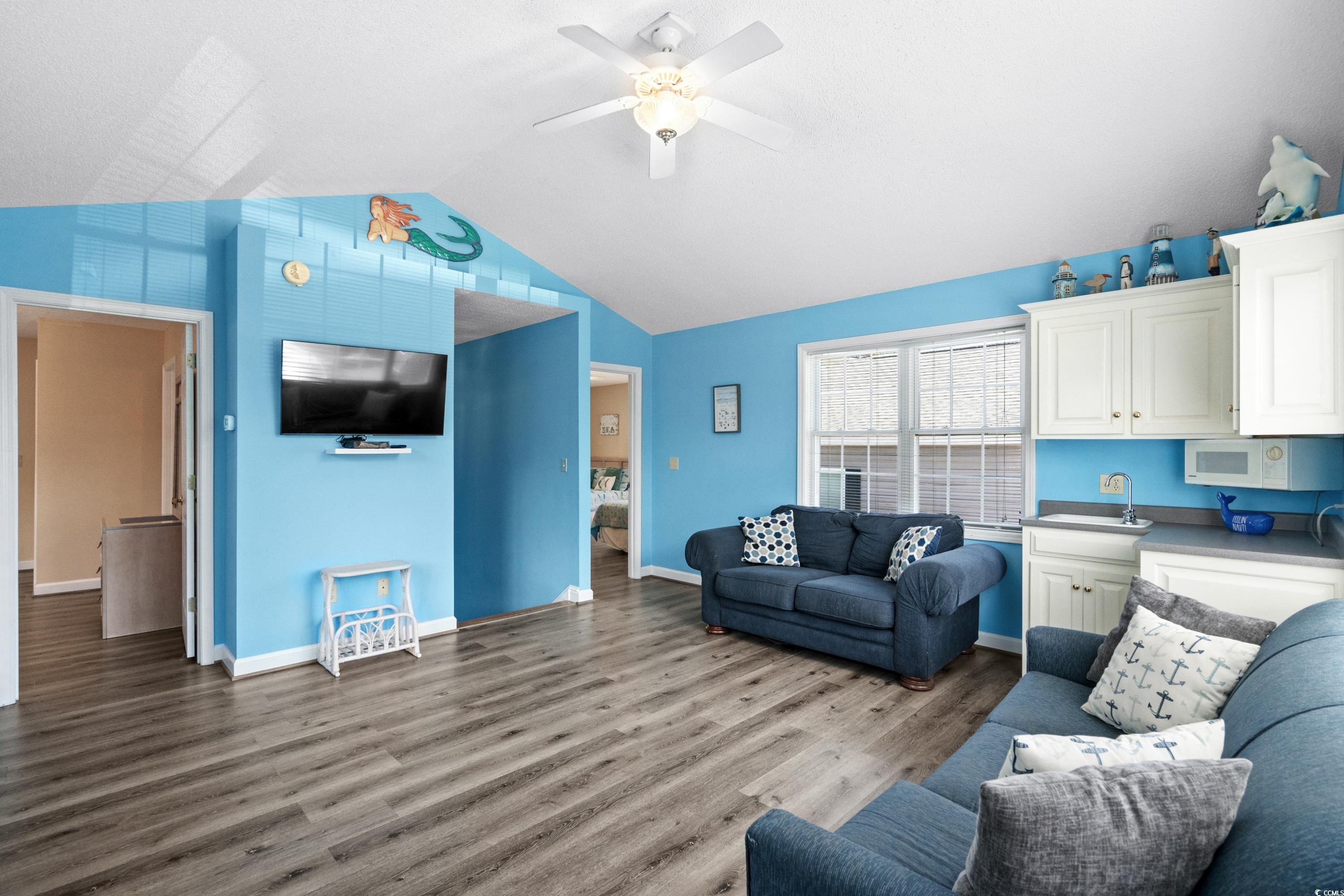 6001- P16a S Kings Highway Property Photo 24