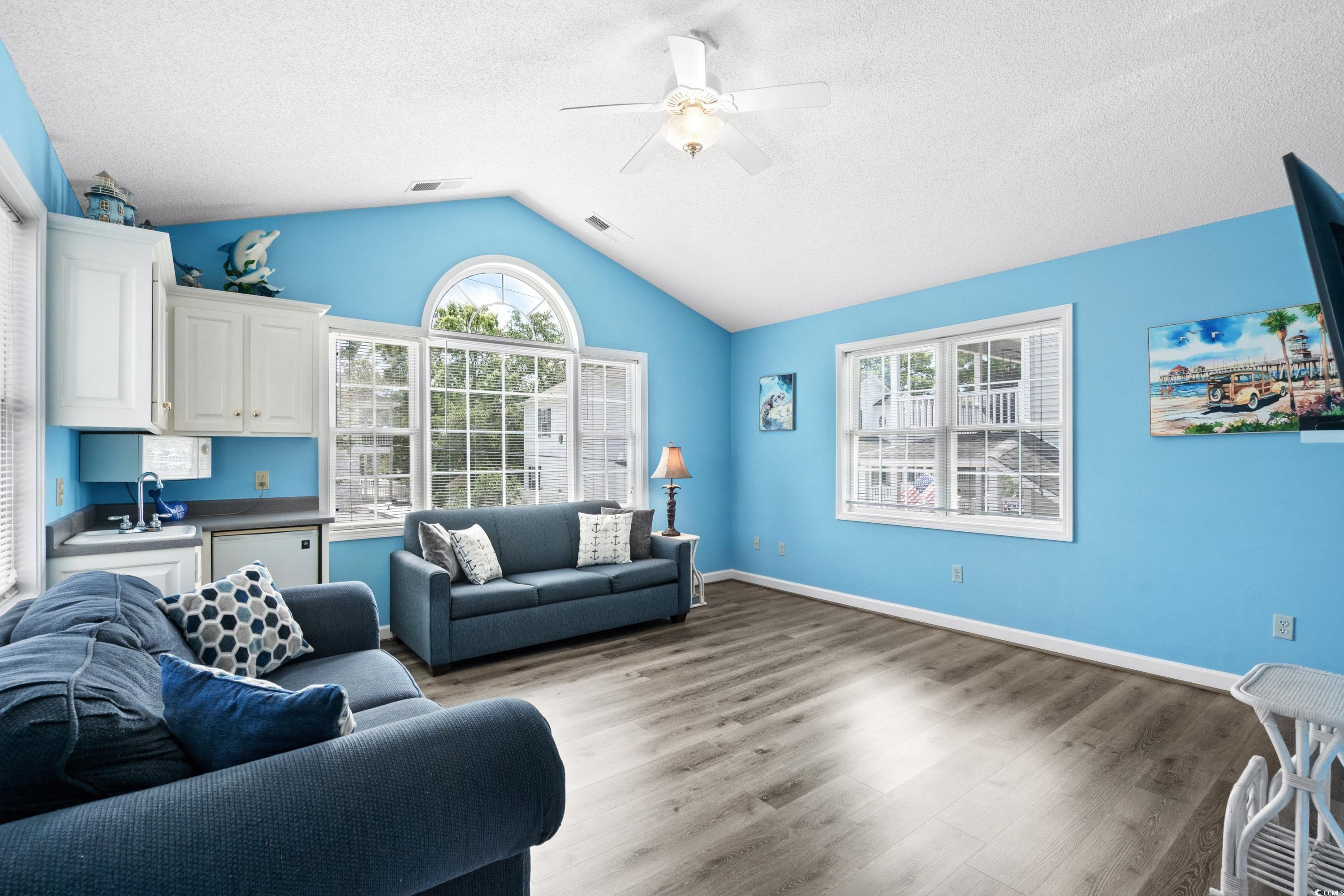 6001- P16a S Kings Highway Property Photo 25