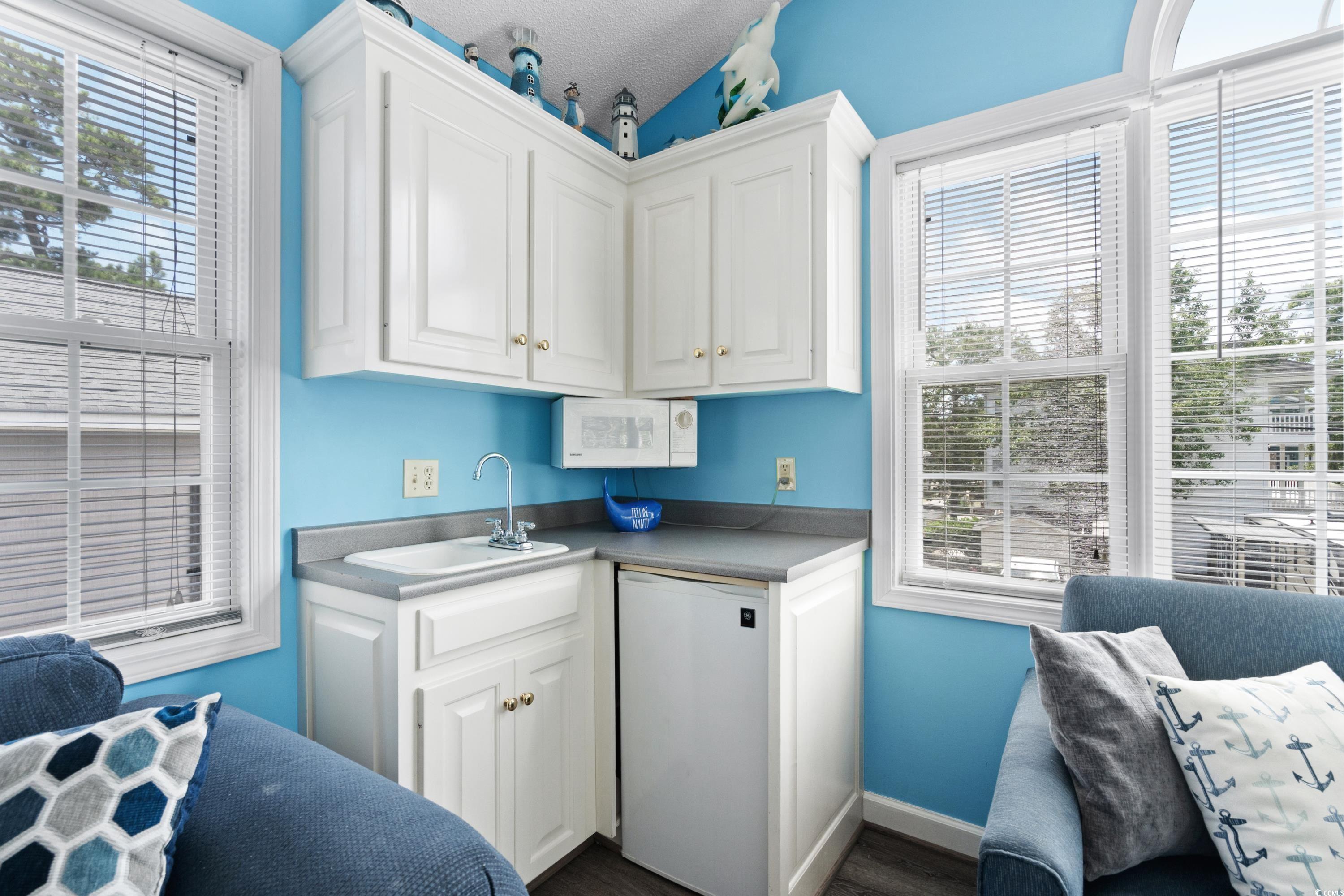 6001- P16a S Kings Highway Property Photo 26