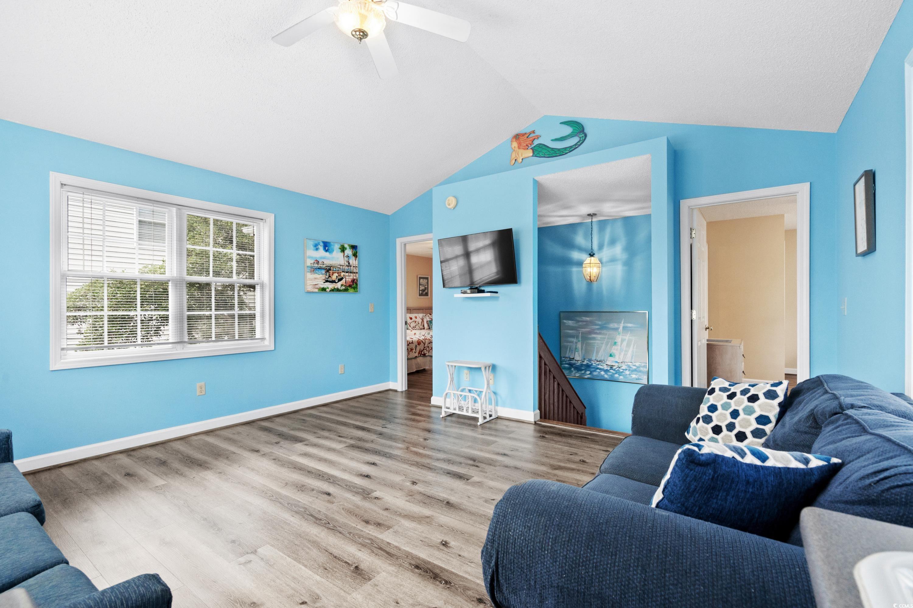 6001- P16a S Kings Highway Property Photo 27