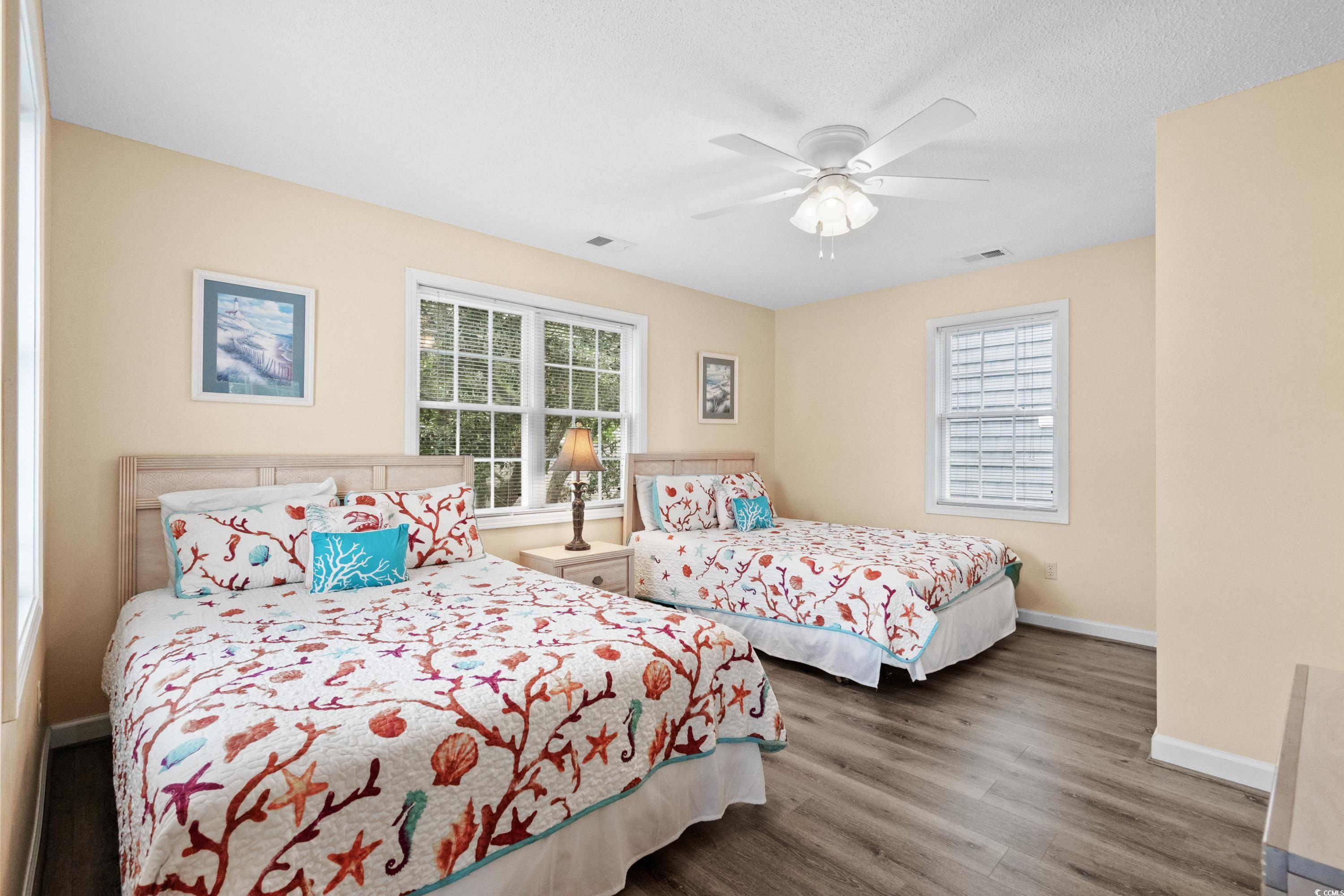 6001- P16a S Kings Highway Property Photo 28