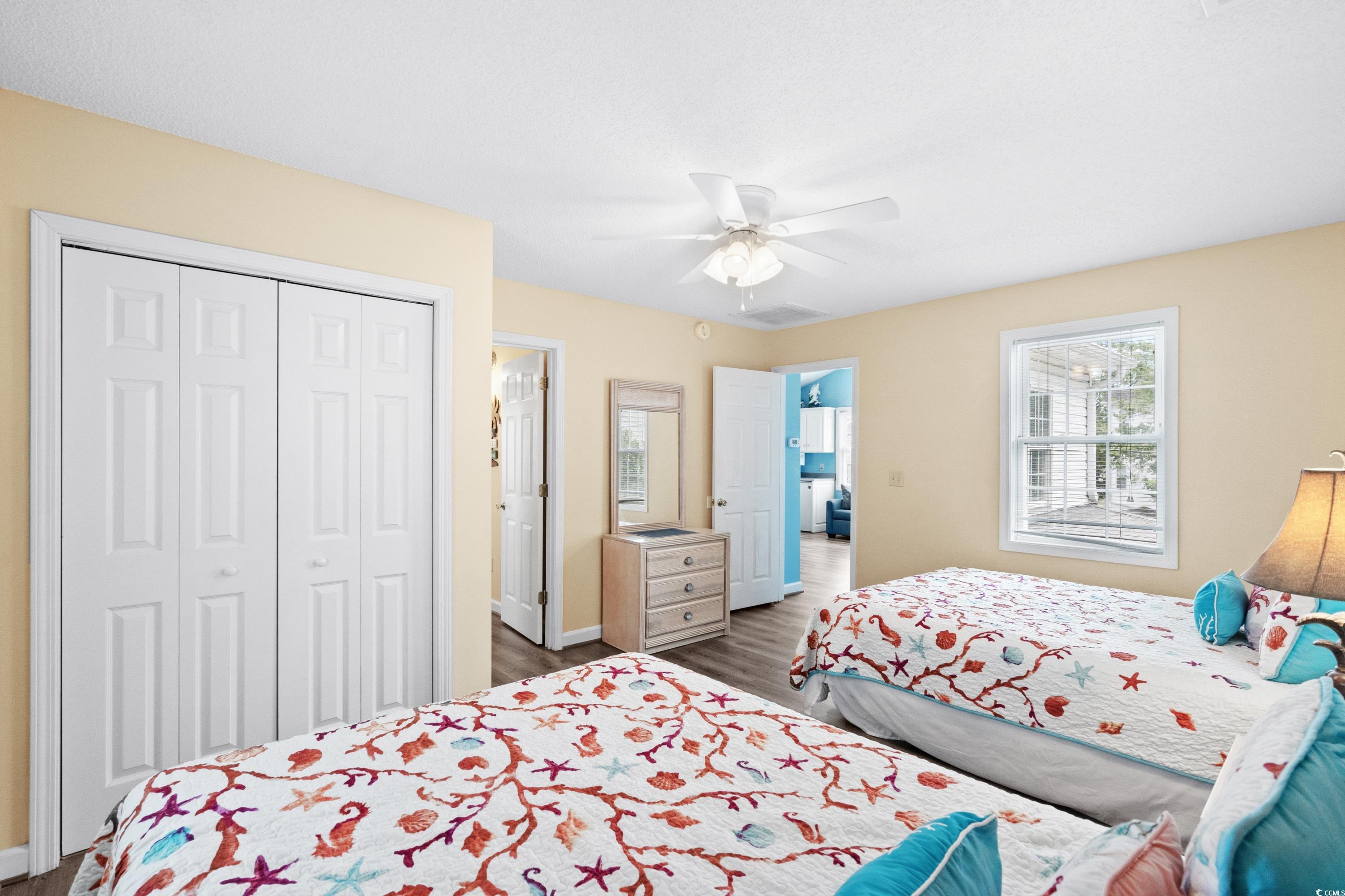 6001- P16a S Kings Highway Property Photo 29