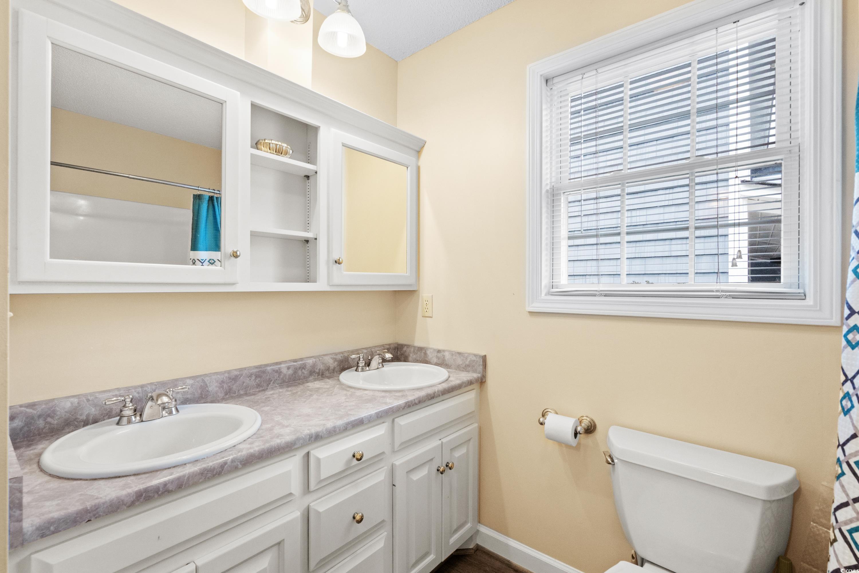 6001- P16a S Kings Highway Property Photo 30