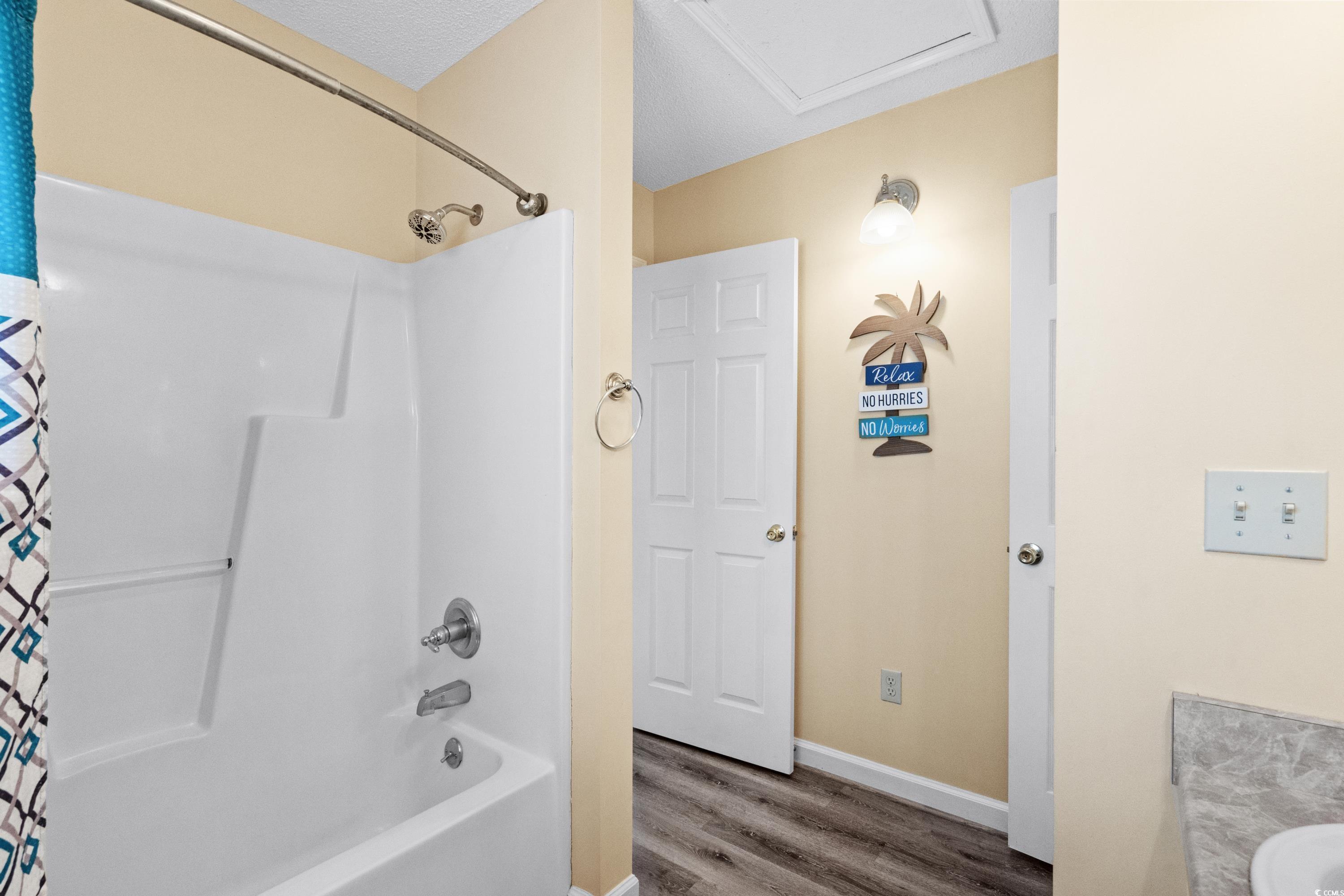 6001- P16a S Kings Highway Property Photo 31