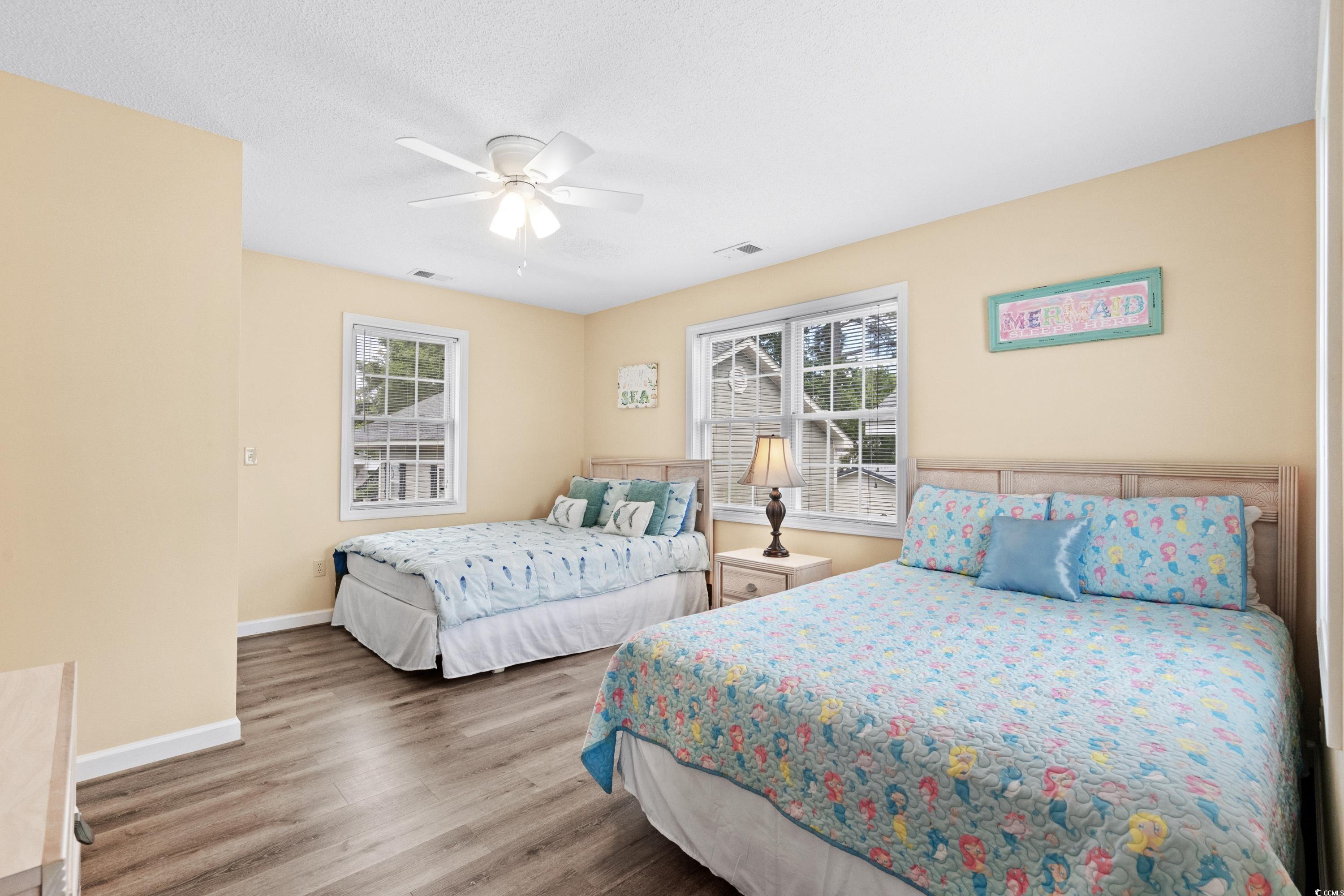 6001- P16a S Kings Highway Property Photo 32