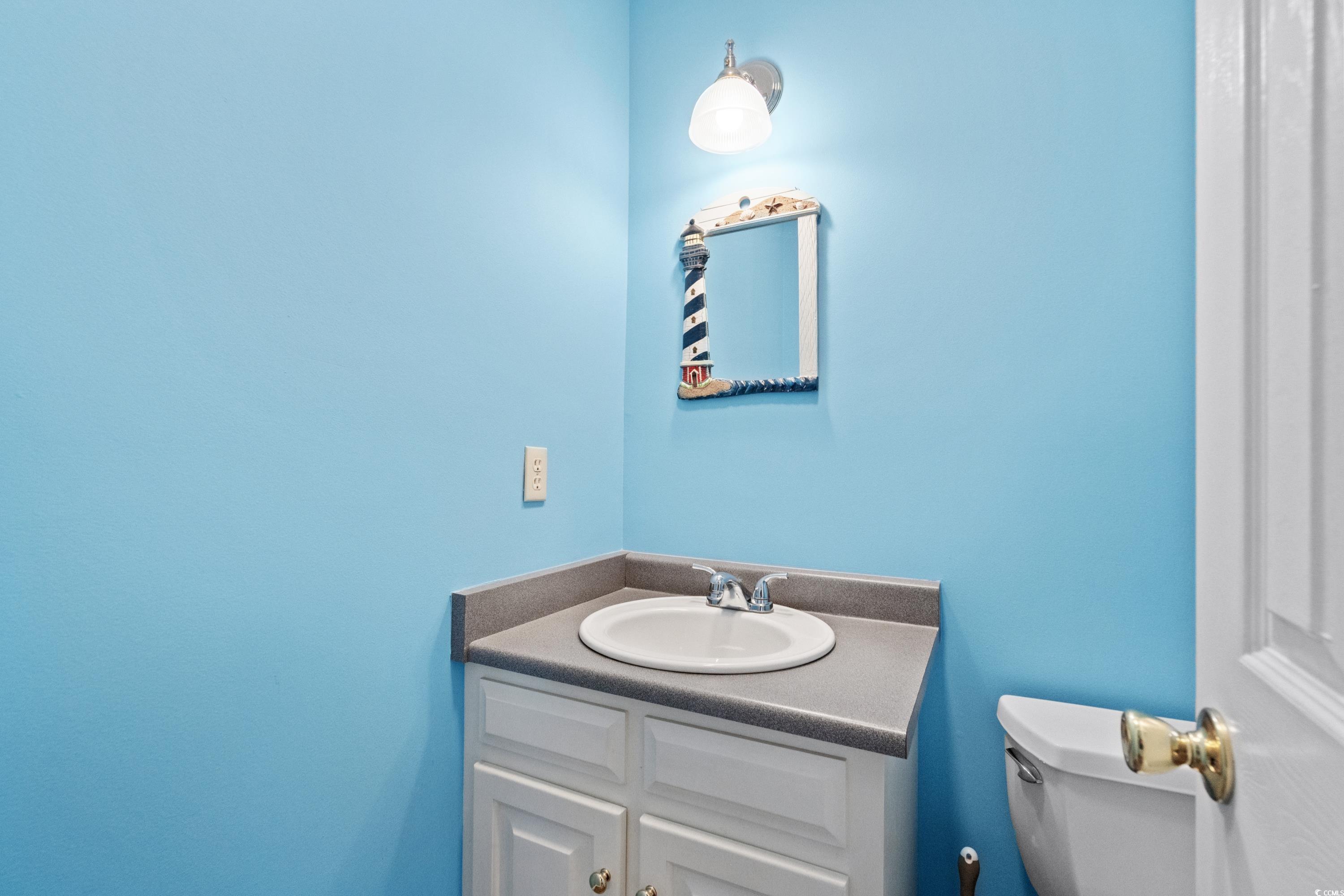 6001- P16a S Kings Highway Property Photo 33