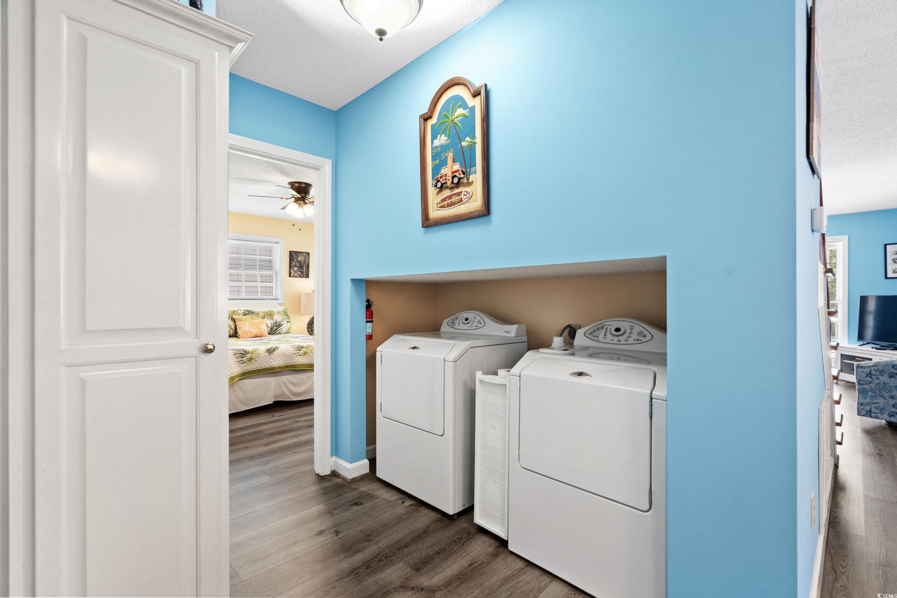 6001- P16a S Kings Highway Property Photo 34