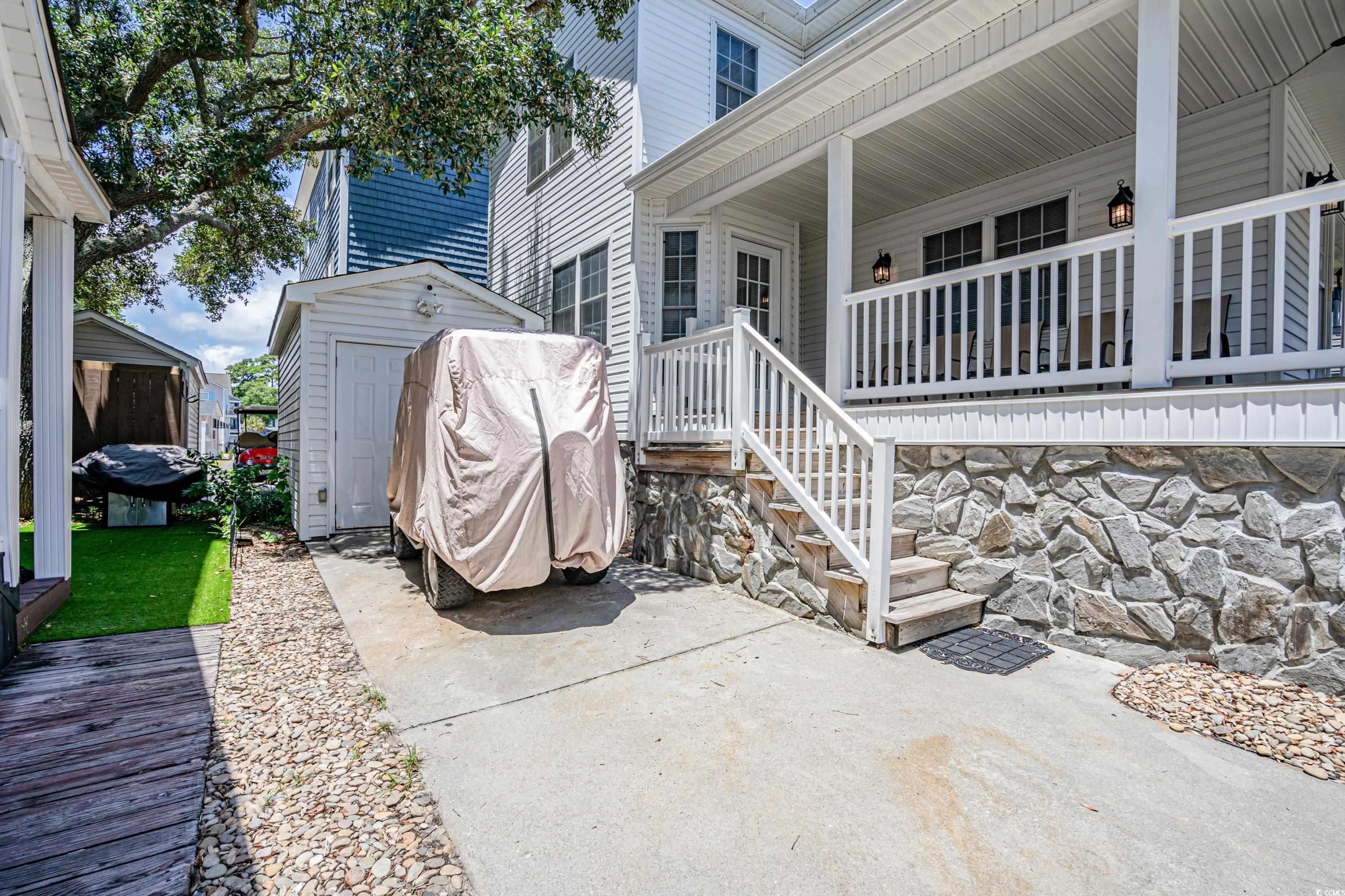 6001- P16a S Kings Highway Property Photo 35