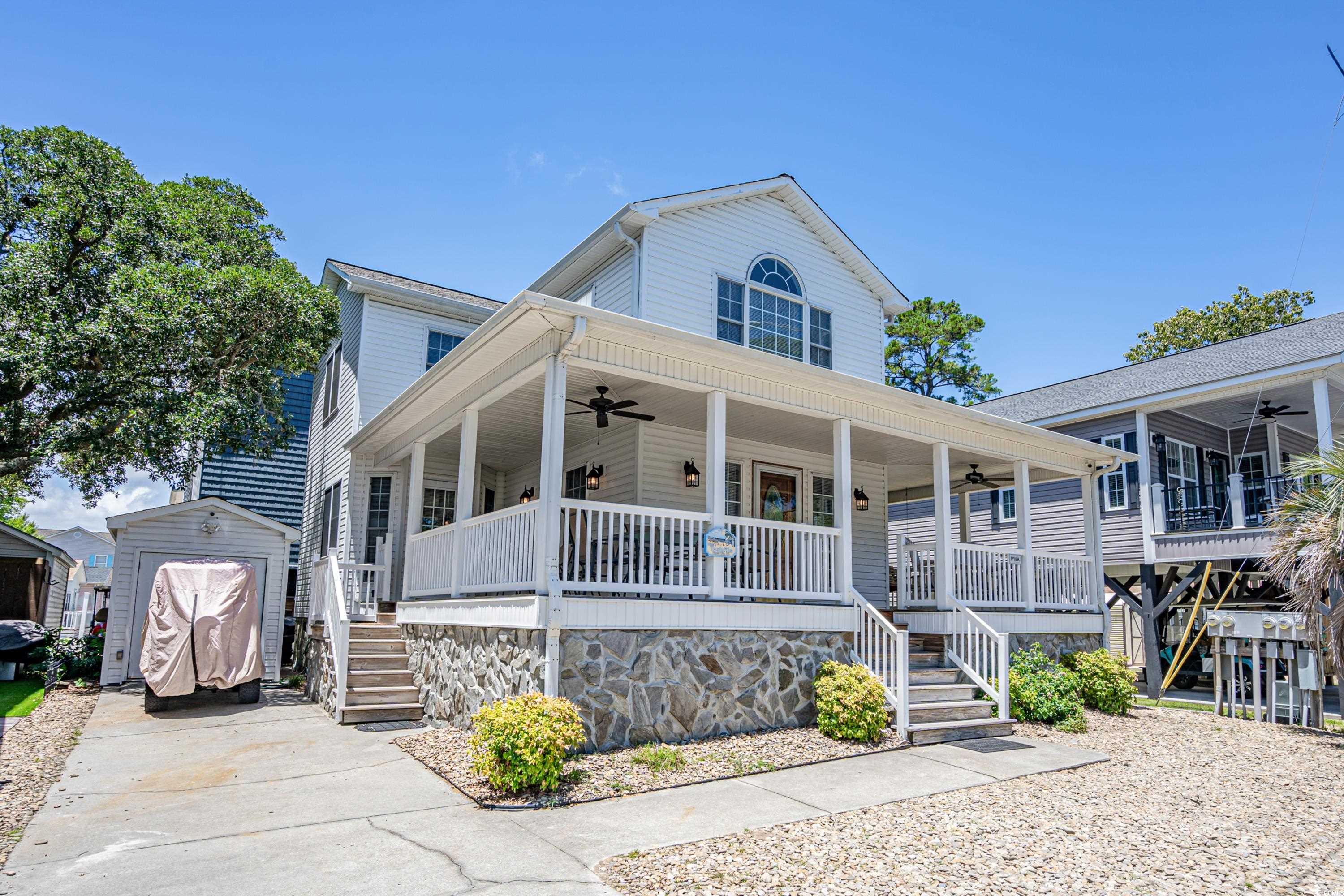 6001- P16a S Kings Highway Property Photo 36