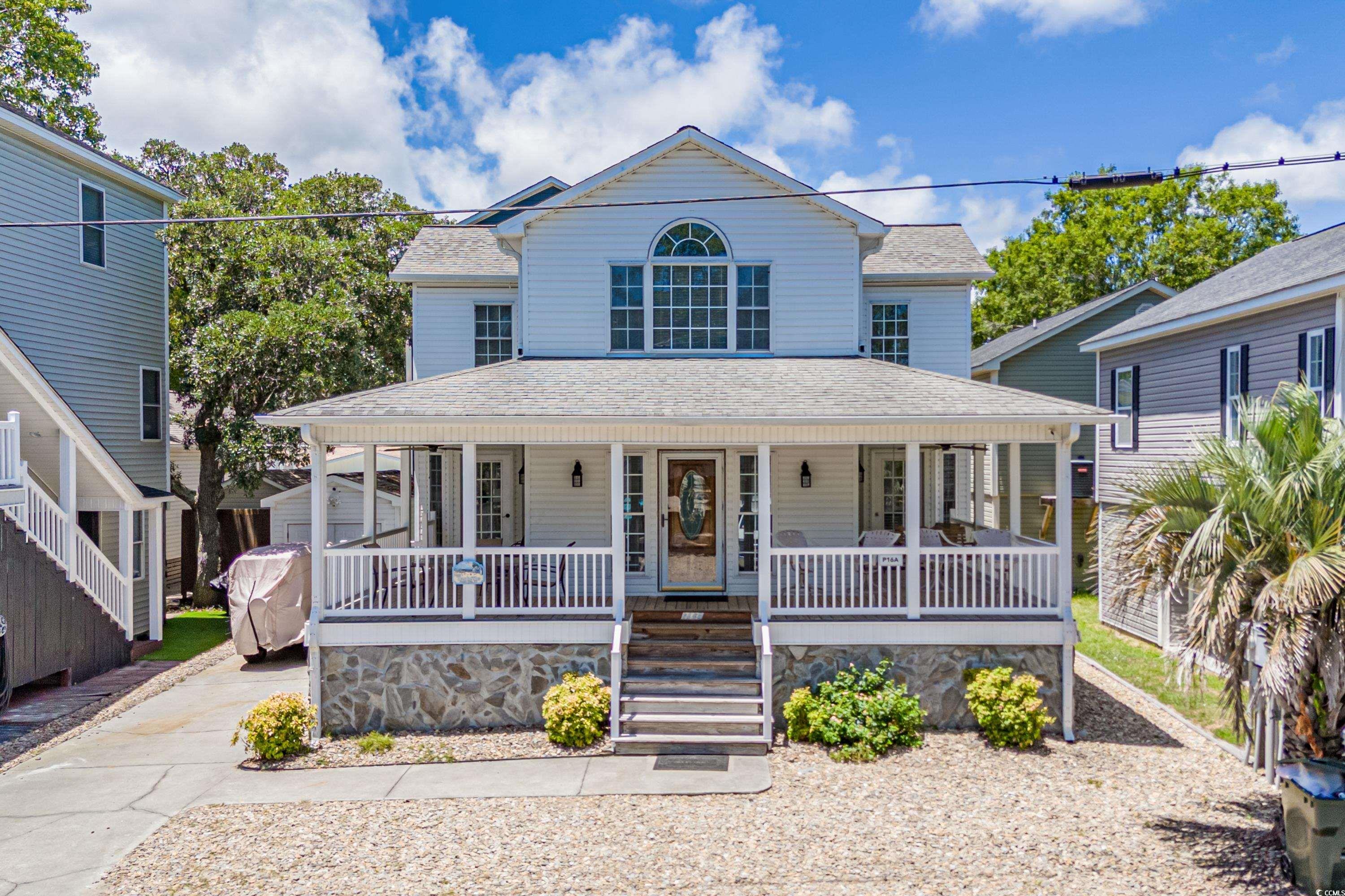 6001- P16a S Kings Highway Property Photo 37